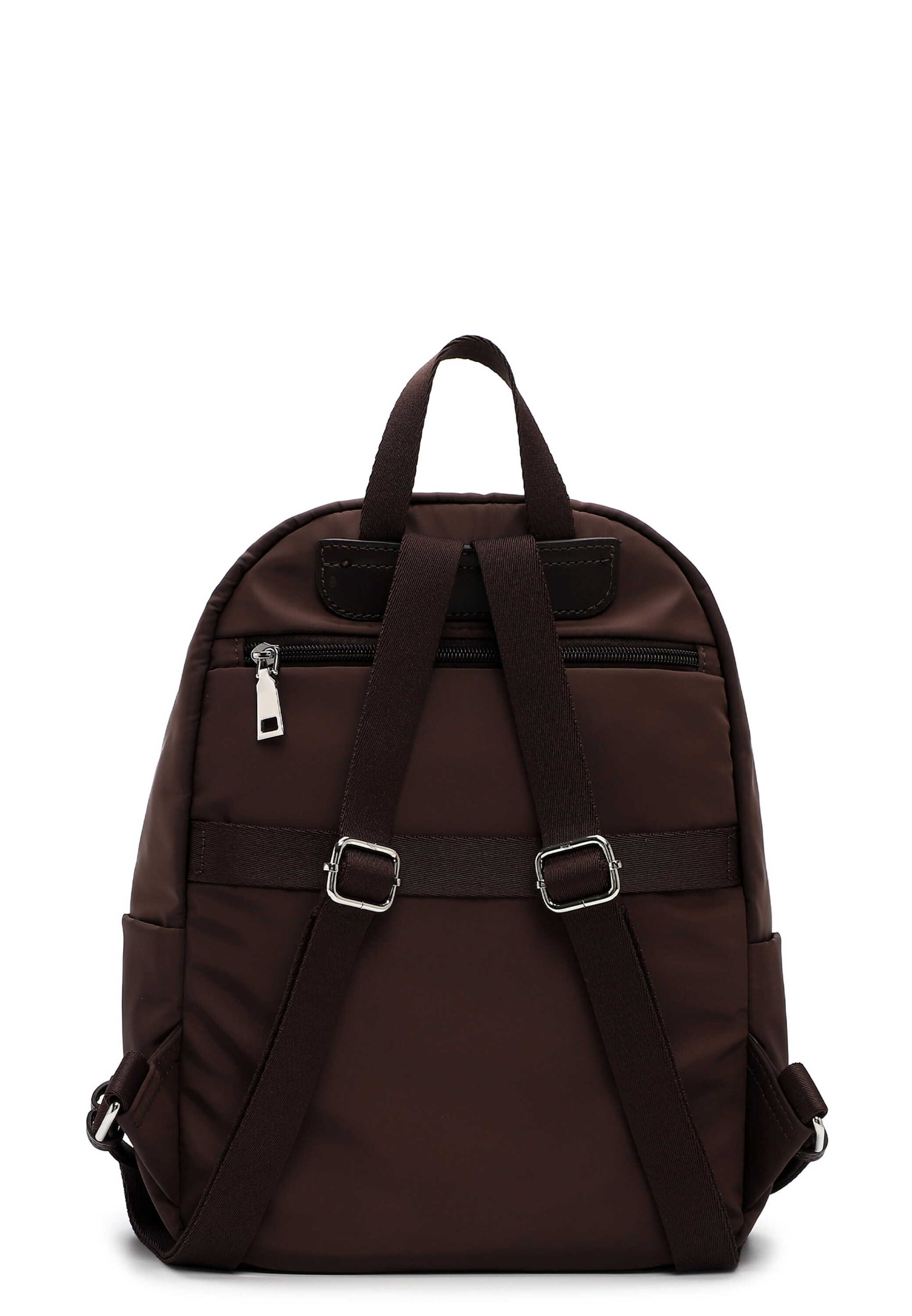 Surifrey Rucksack Brown