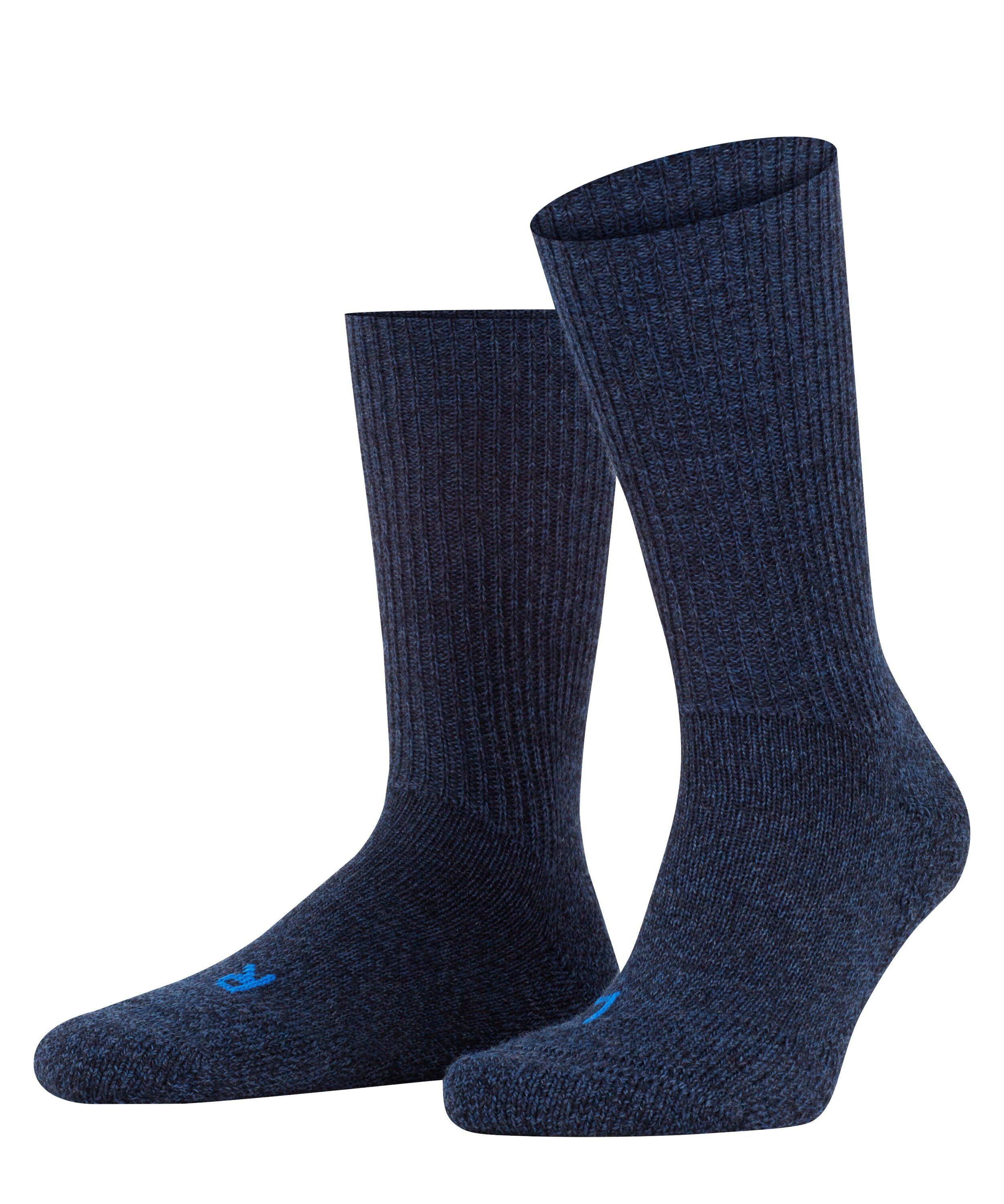 Falke Herren  Jeans