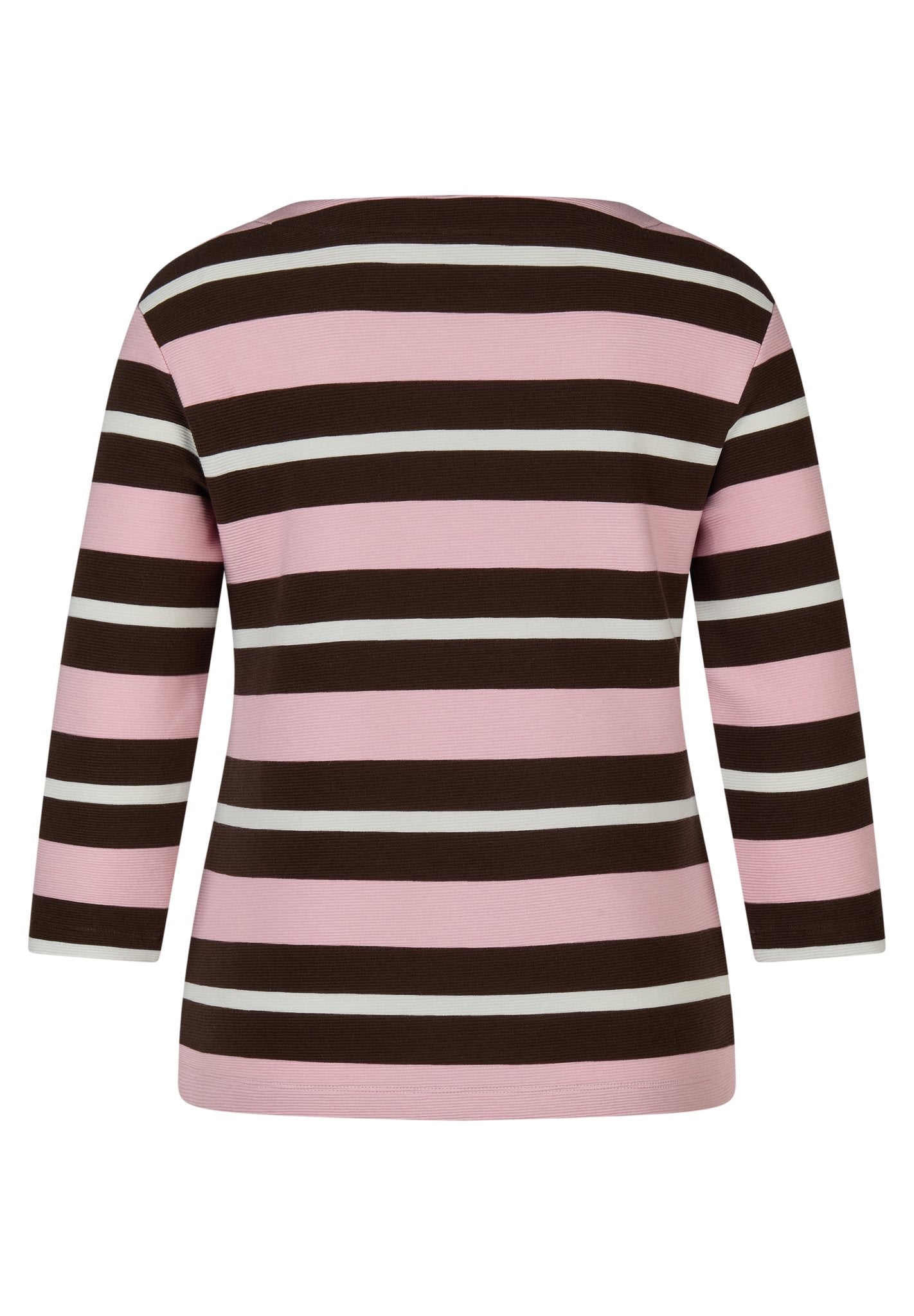 Rabe Damen Sweatshirts Mokka
