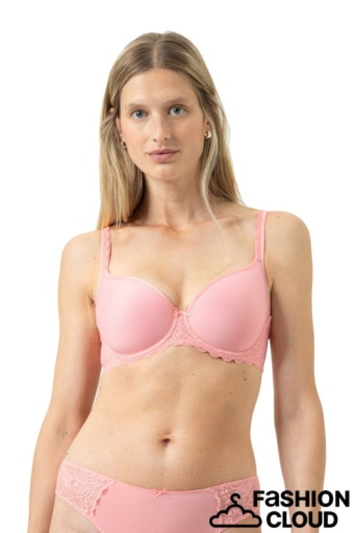 Mey BH Pink Nectar