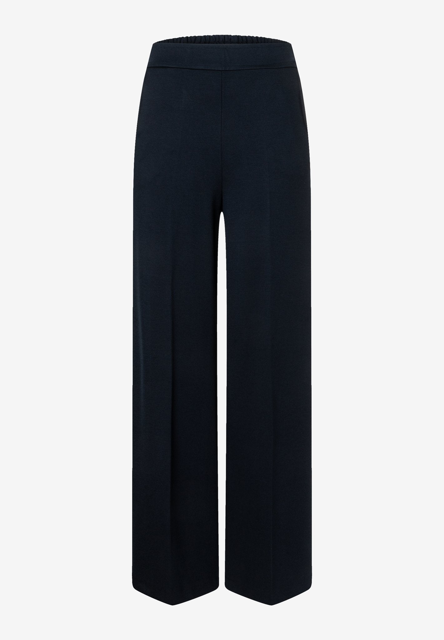 More & More Damen Hosen  Marine