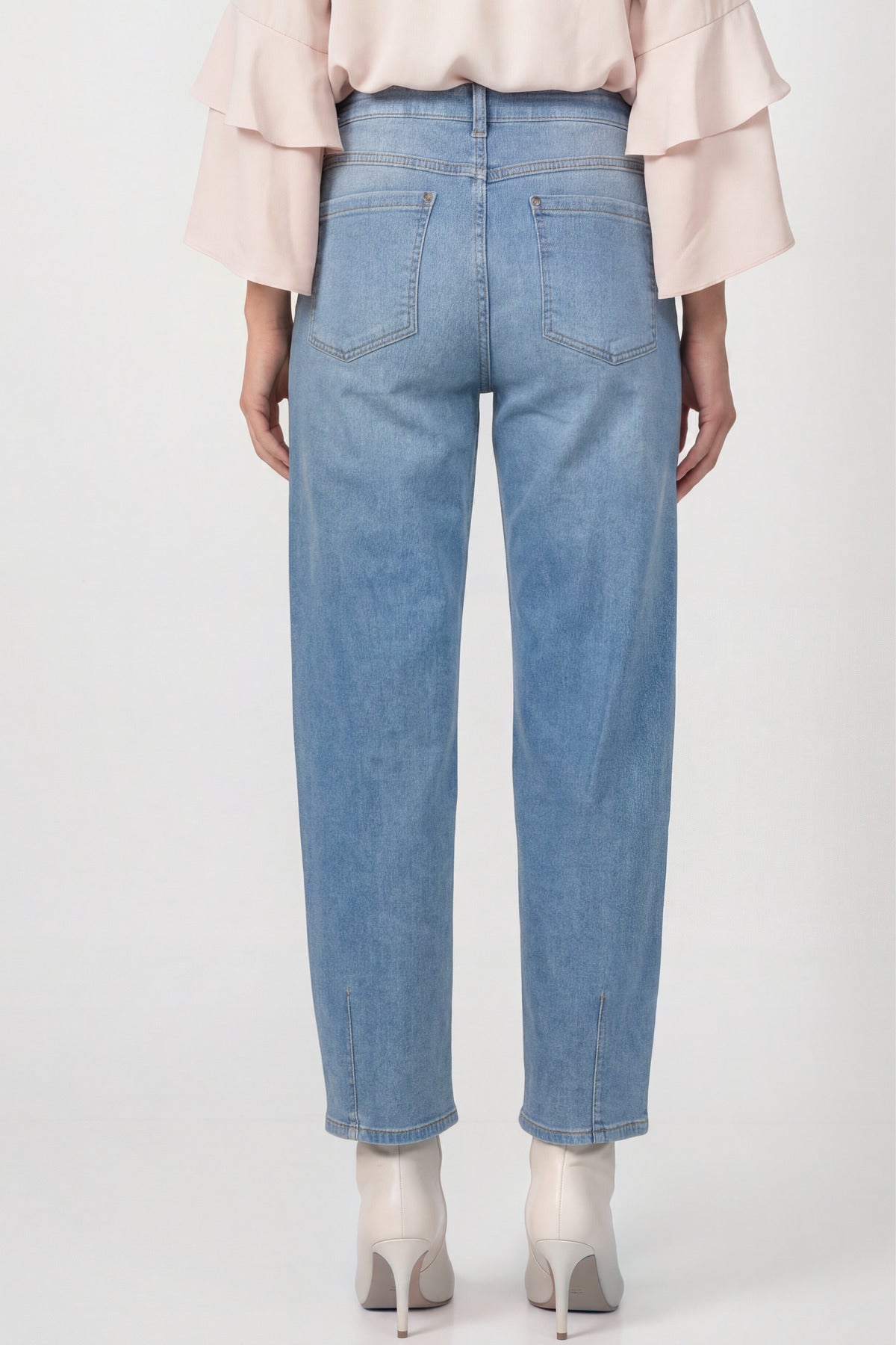 Monari Damen Hosen  Jeans