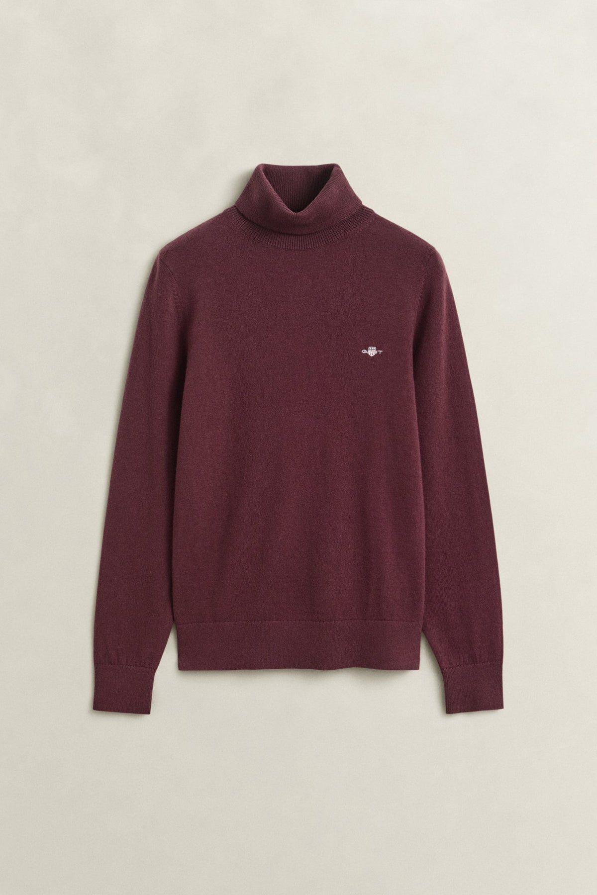 Gant Damen Pullover  Darkened Wi
