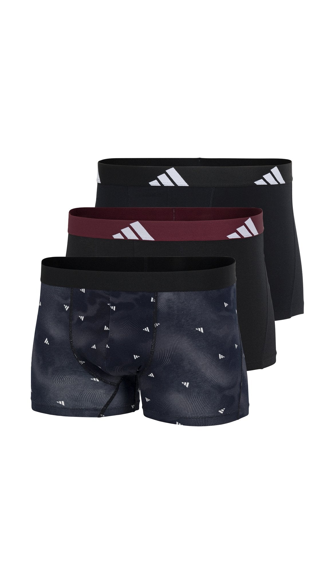 Adidas Pant Assorted