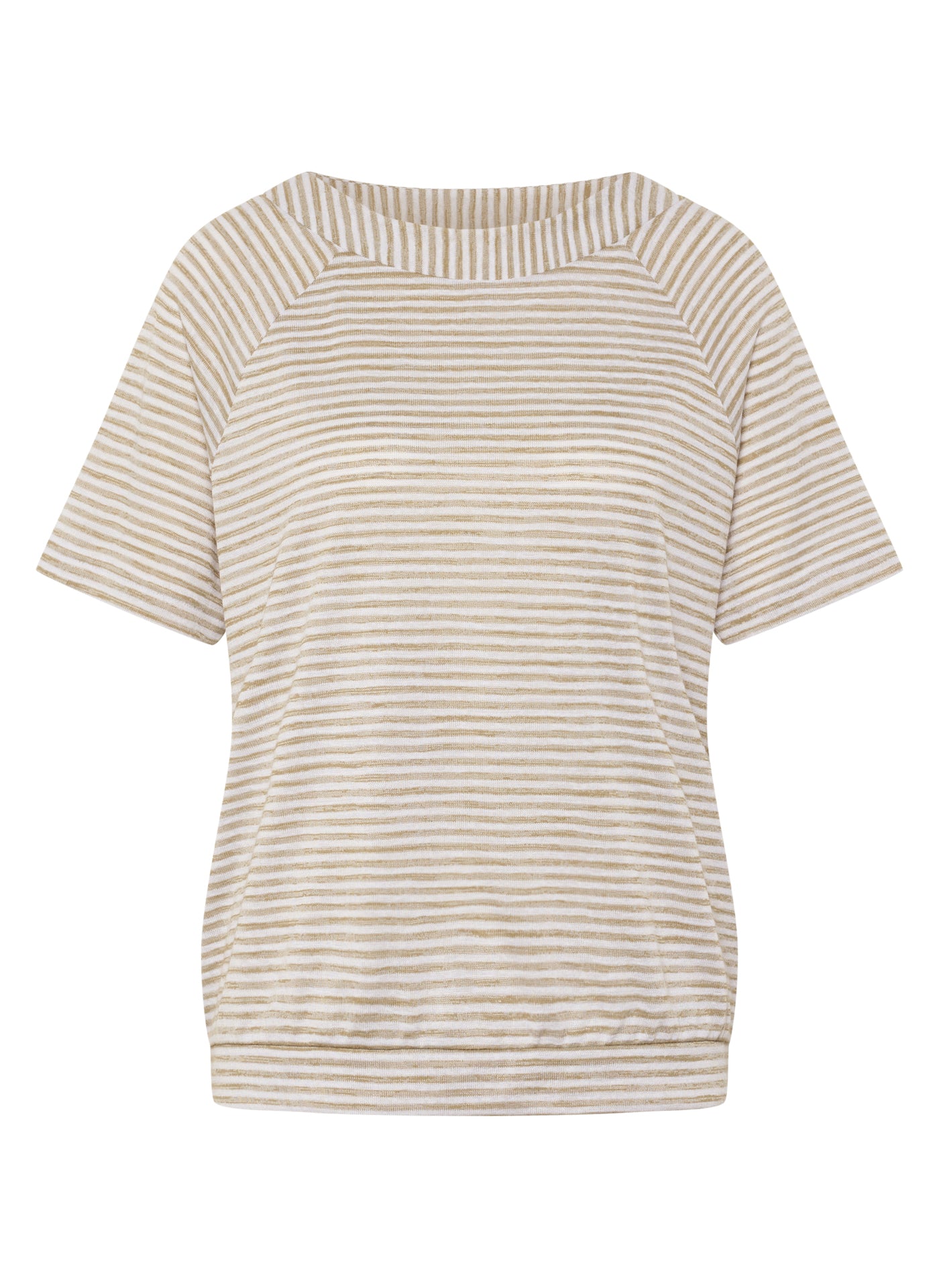 Rabe Damen T-Shirts Thymian
