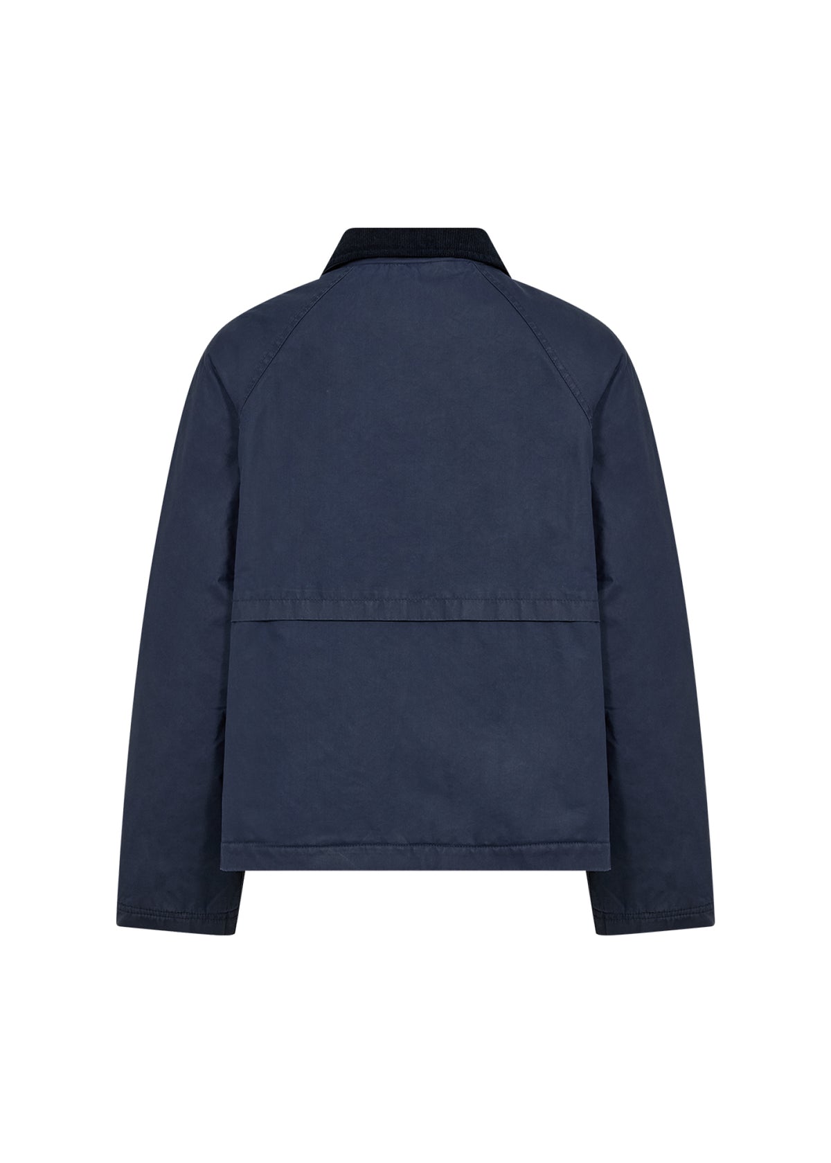 Soya Concept Damen Jacken Navy
