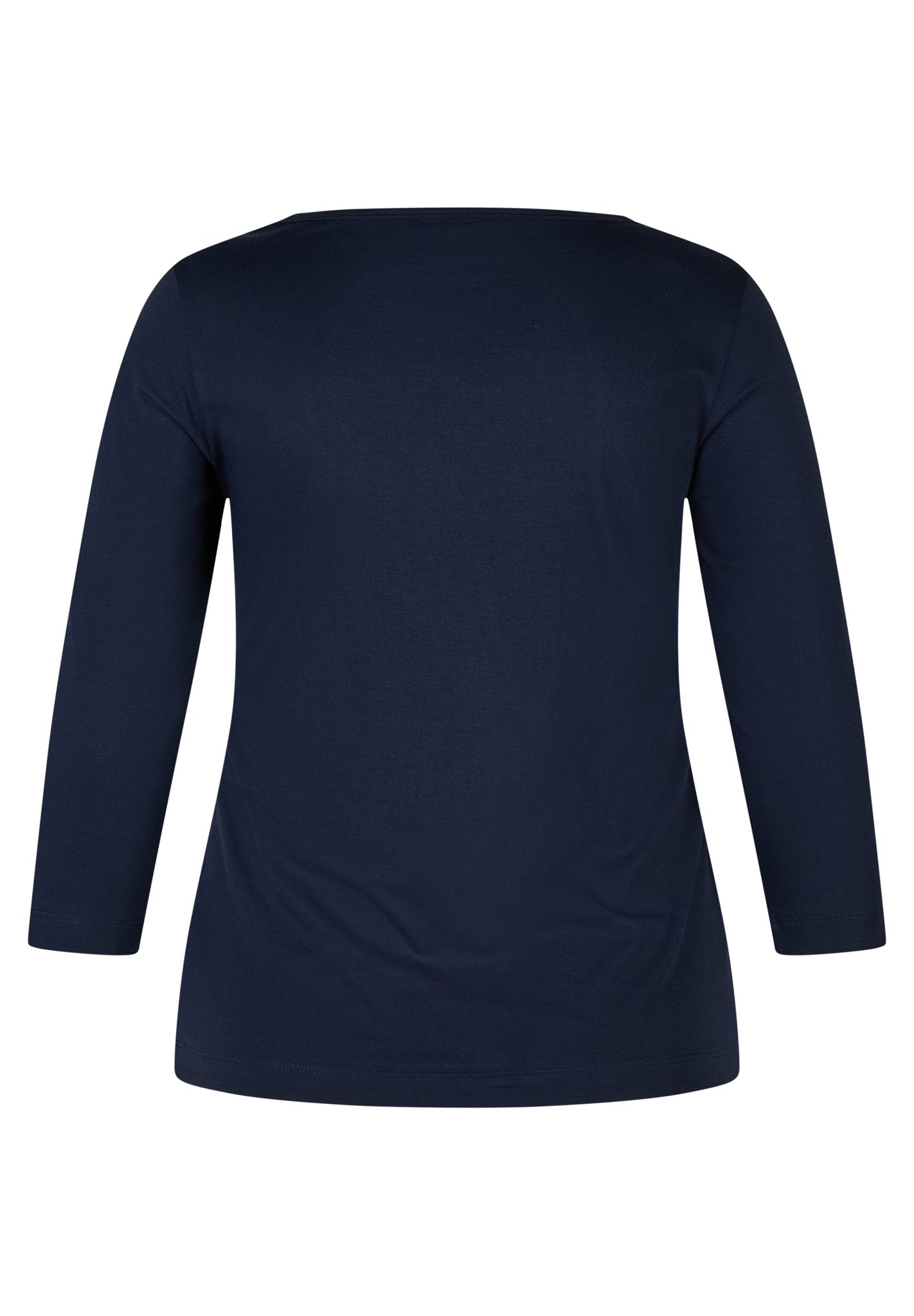 Rabe Damen T-Shirts Pazifik
