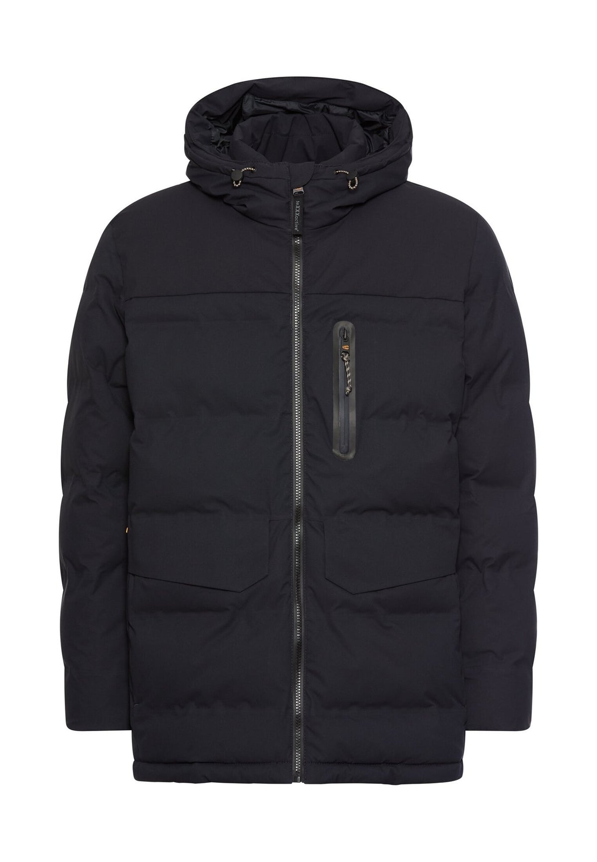 Camel active Herren Jacken  Dark Navy