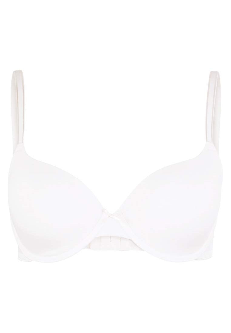 Lascana BH Creme