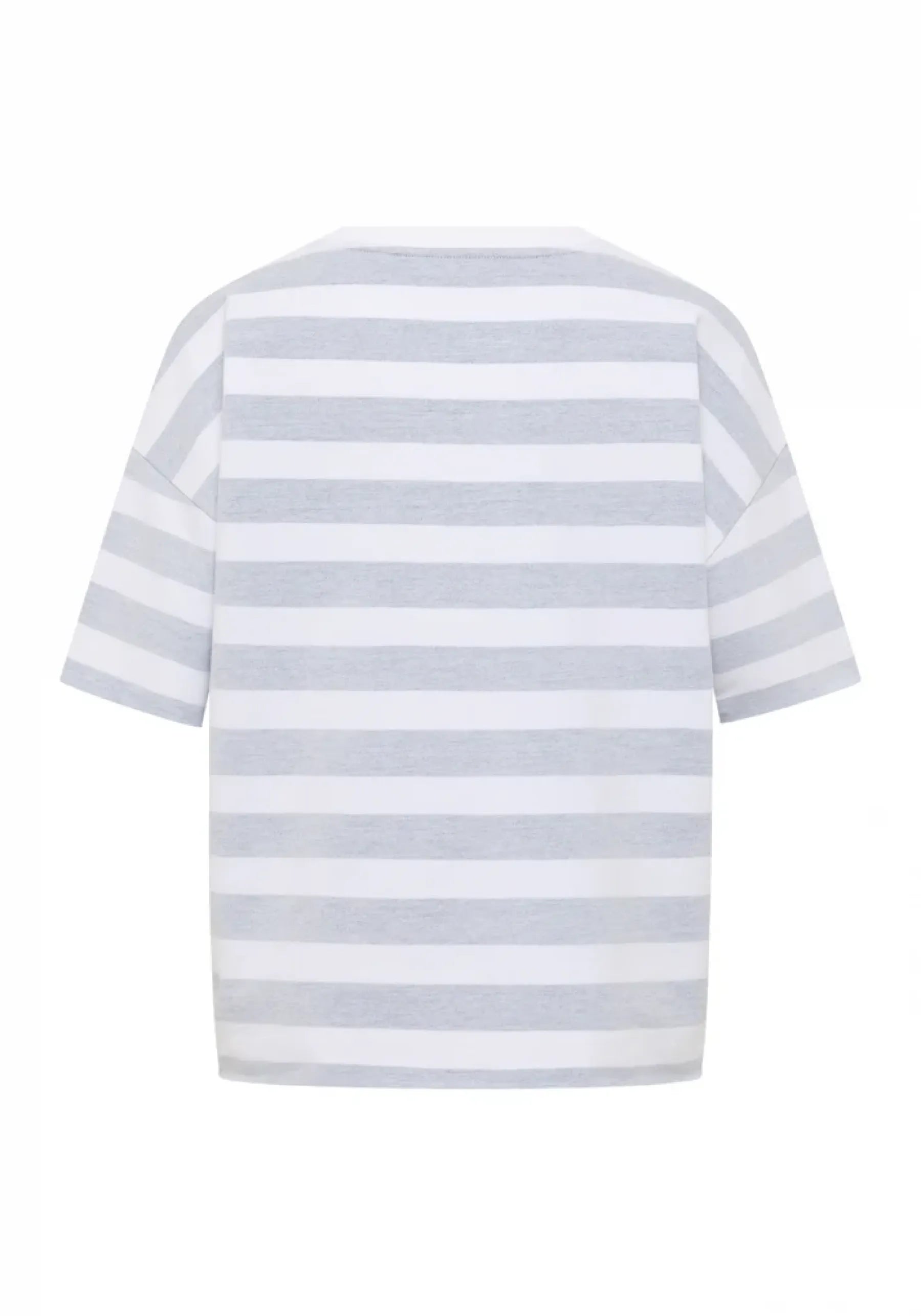 Elbsand Damen T-Shirts Coldwater