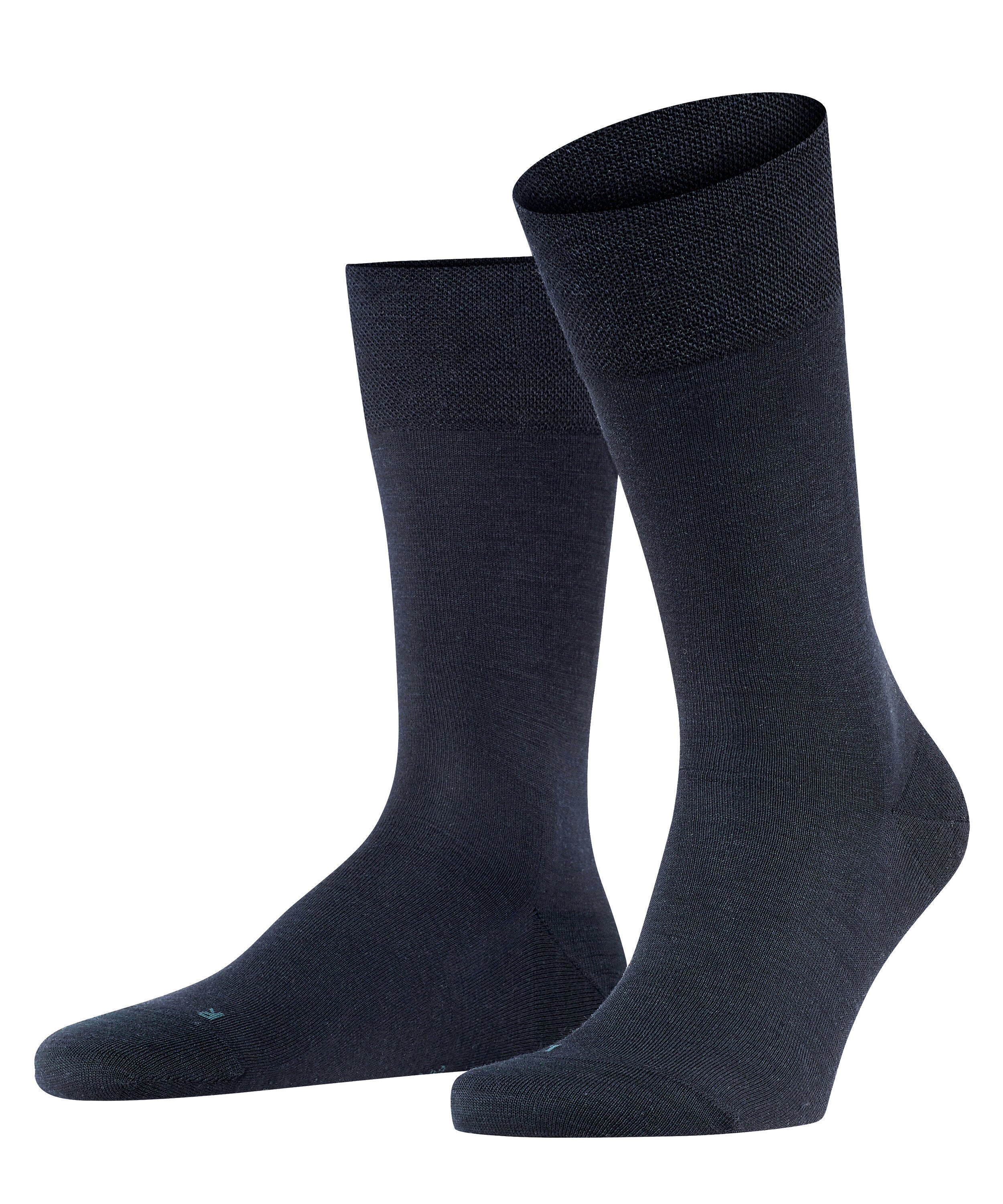 Falke Herren  Dark Navy