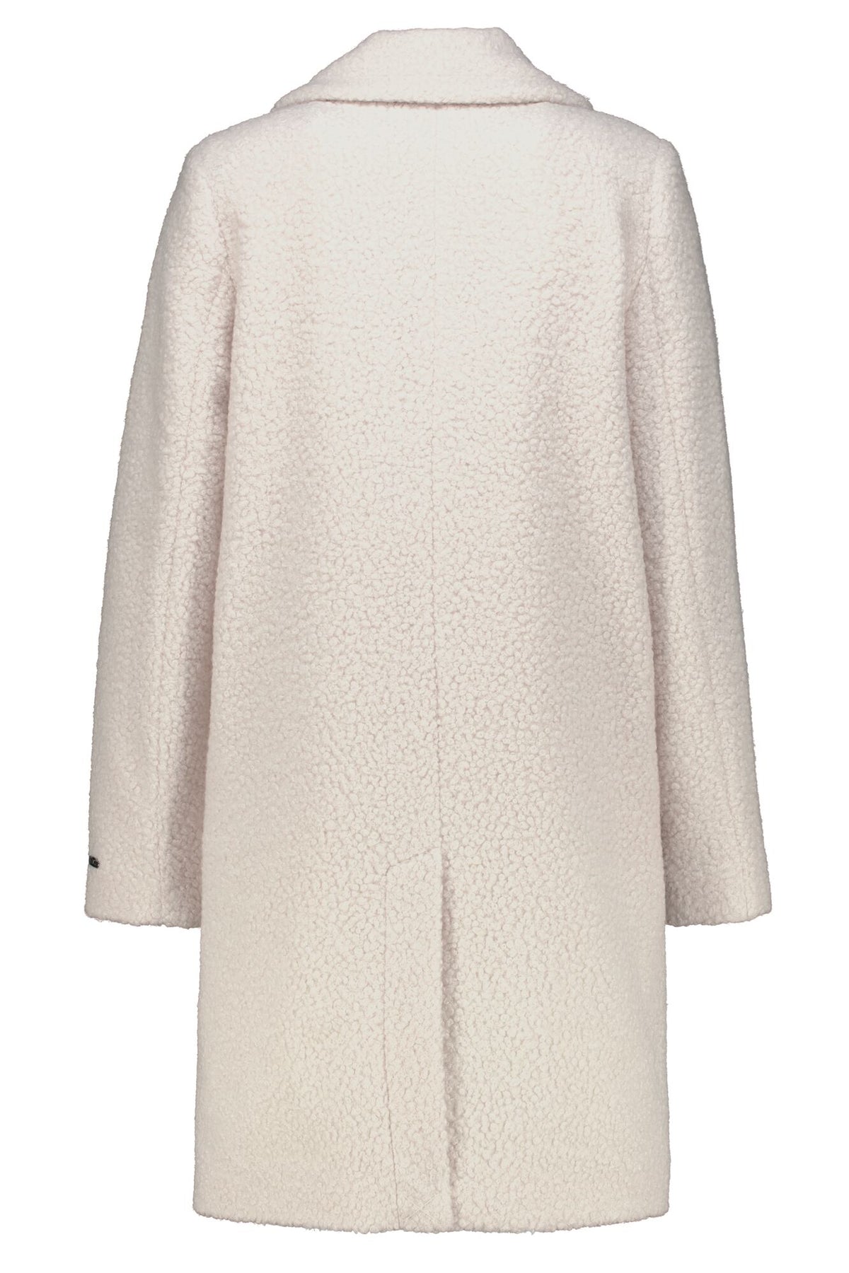 Garcia Damen Jacken Light Beige