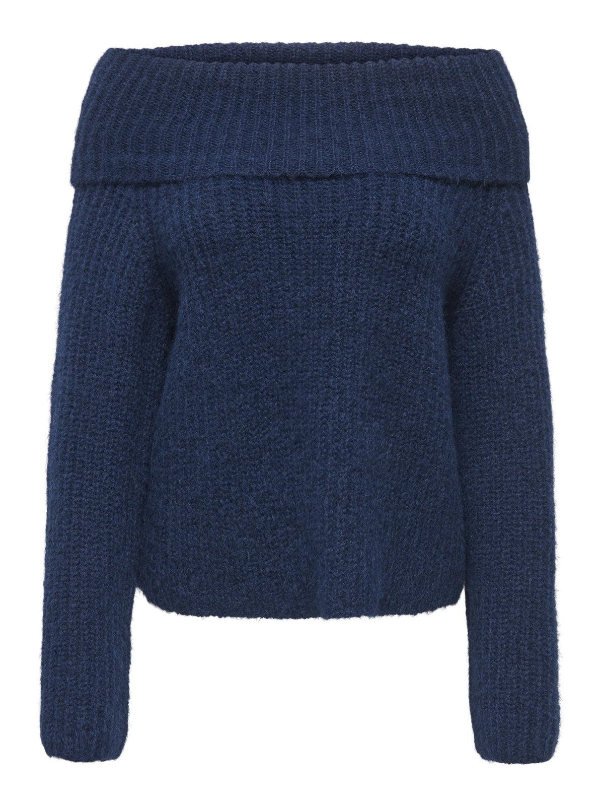 Only Damen Pullover Night Sky
