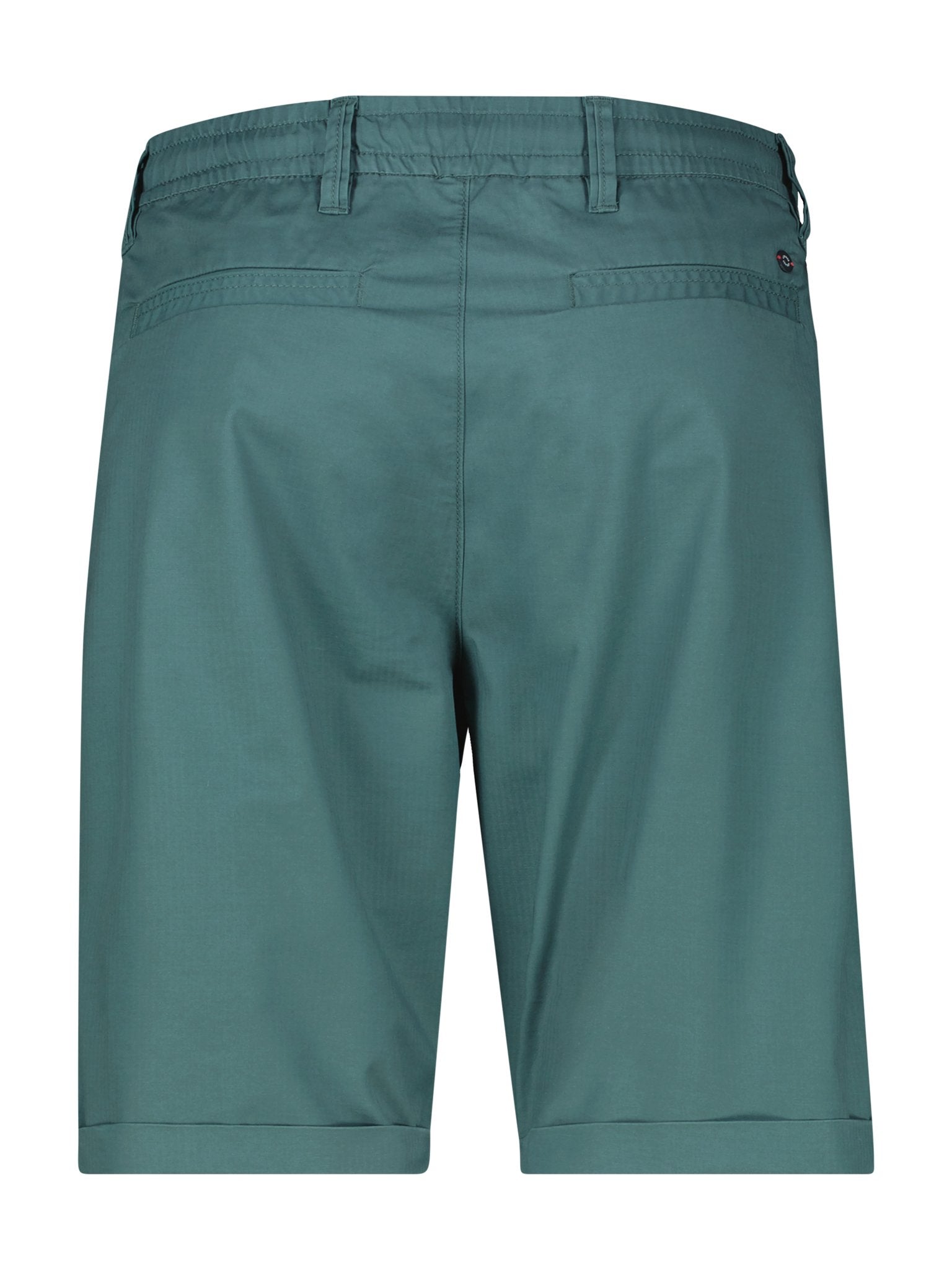 Lerros Herren Shorts Soft Teal