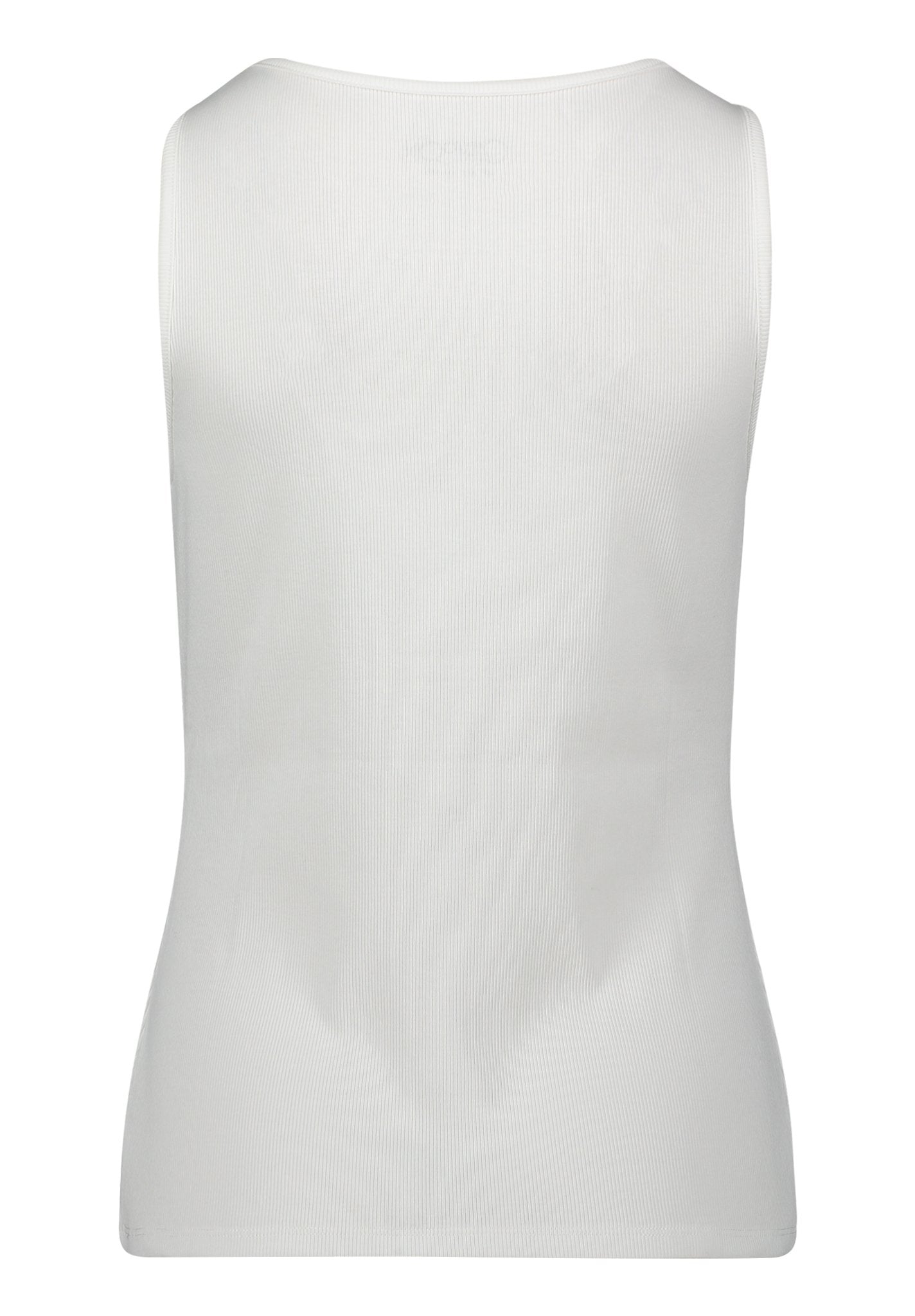 Cartoon Damen Tops Offwhite
