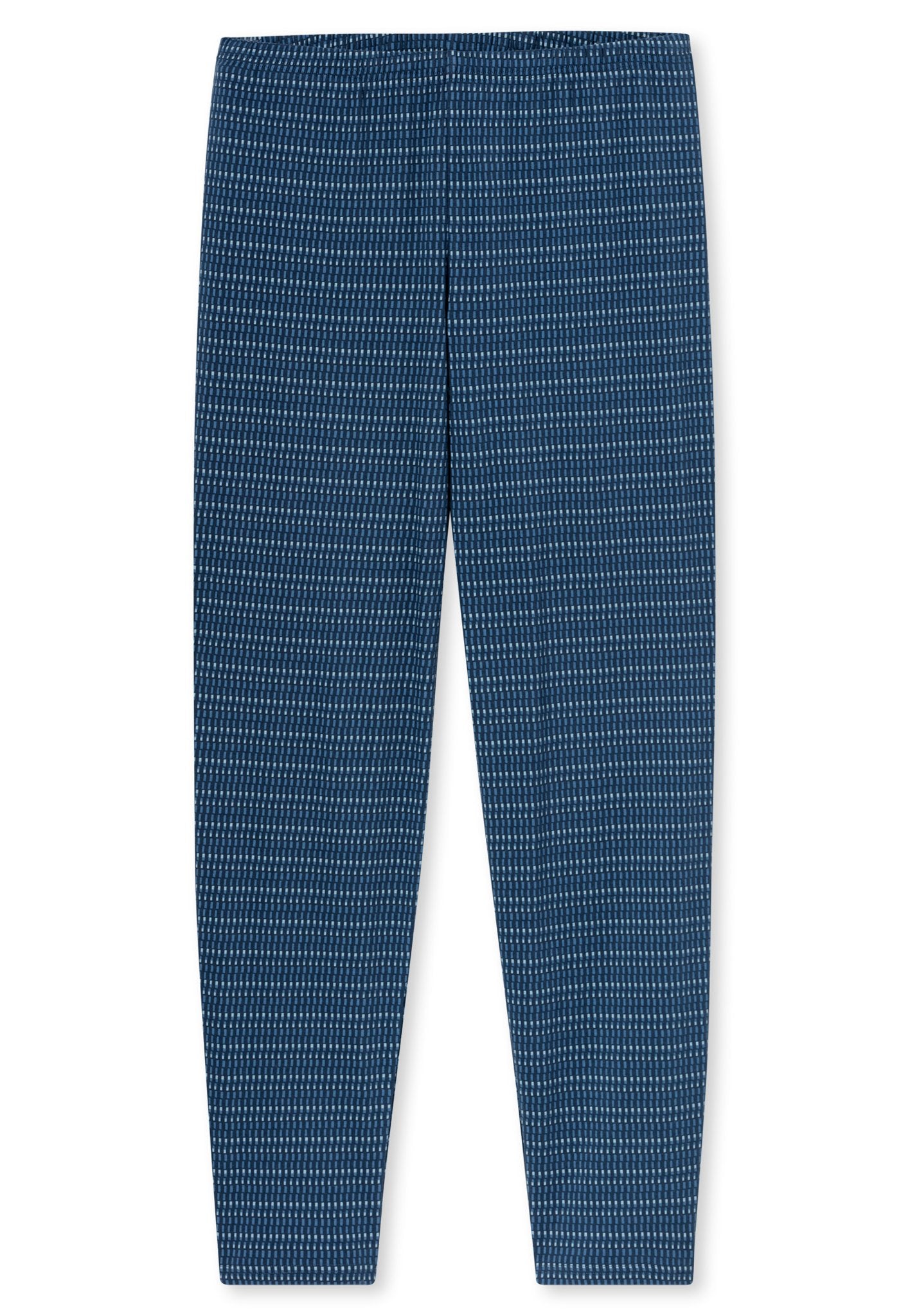 Schiesser Herren Aqua