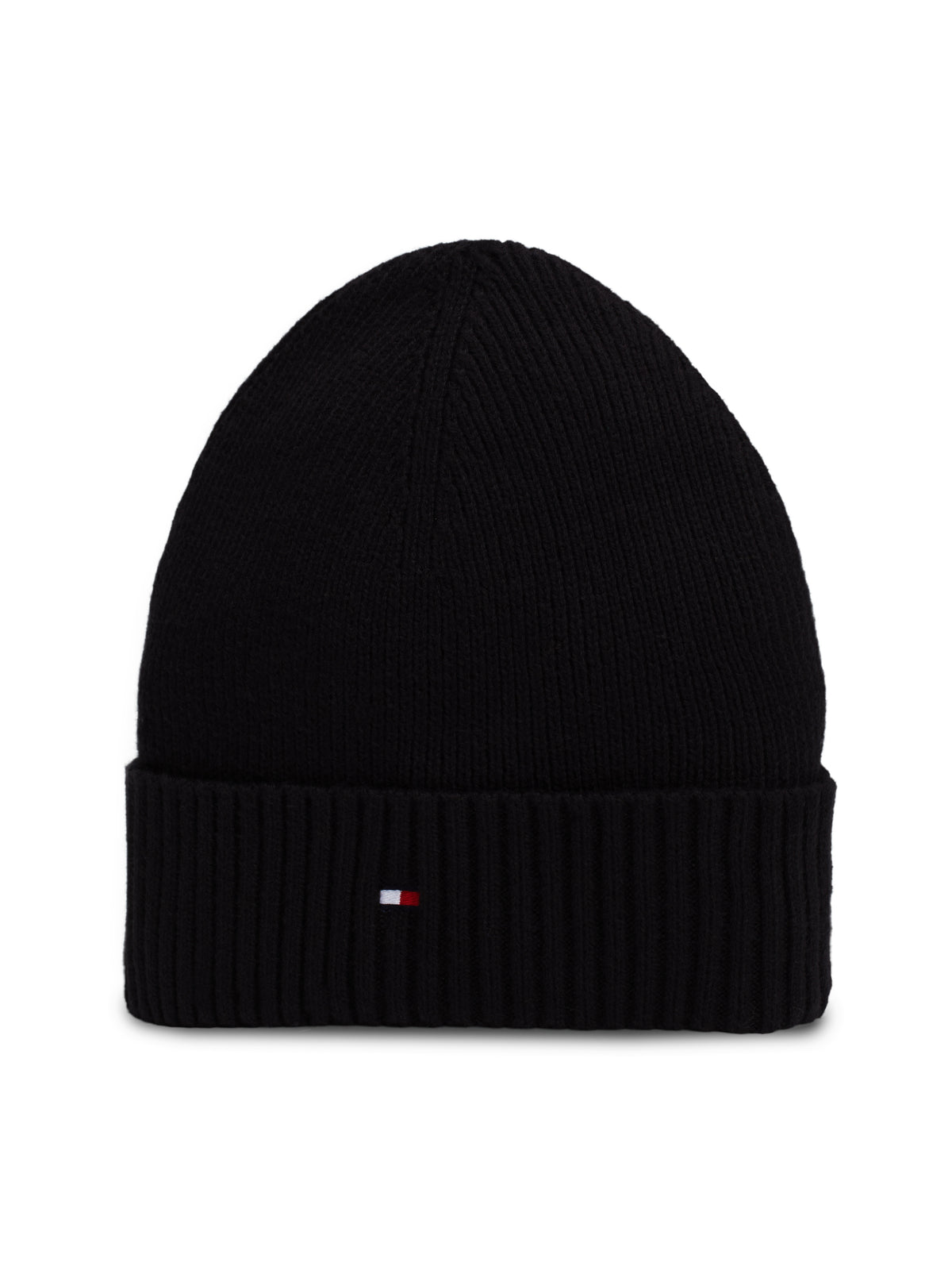 Tommy Hilfiger Herren Accessoires Bds Black