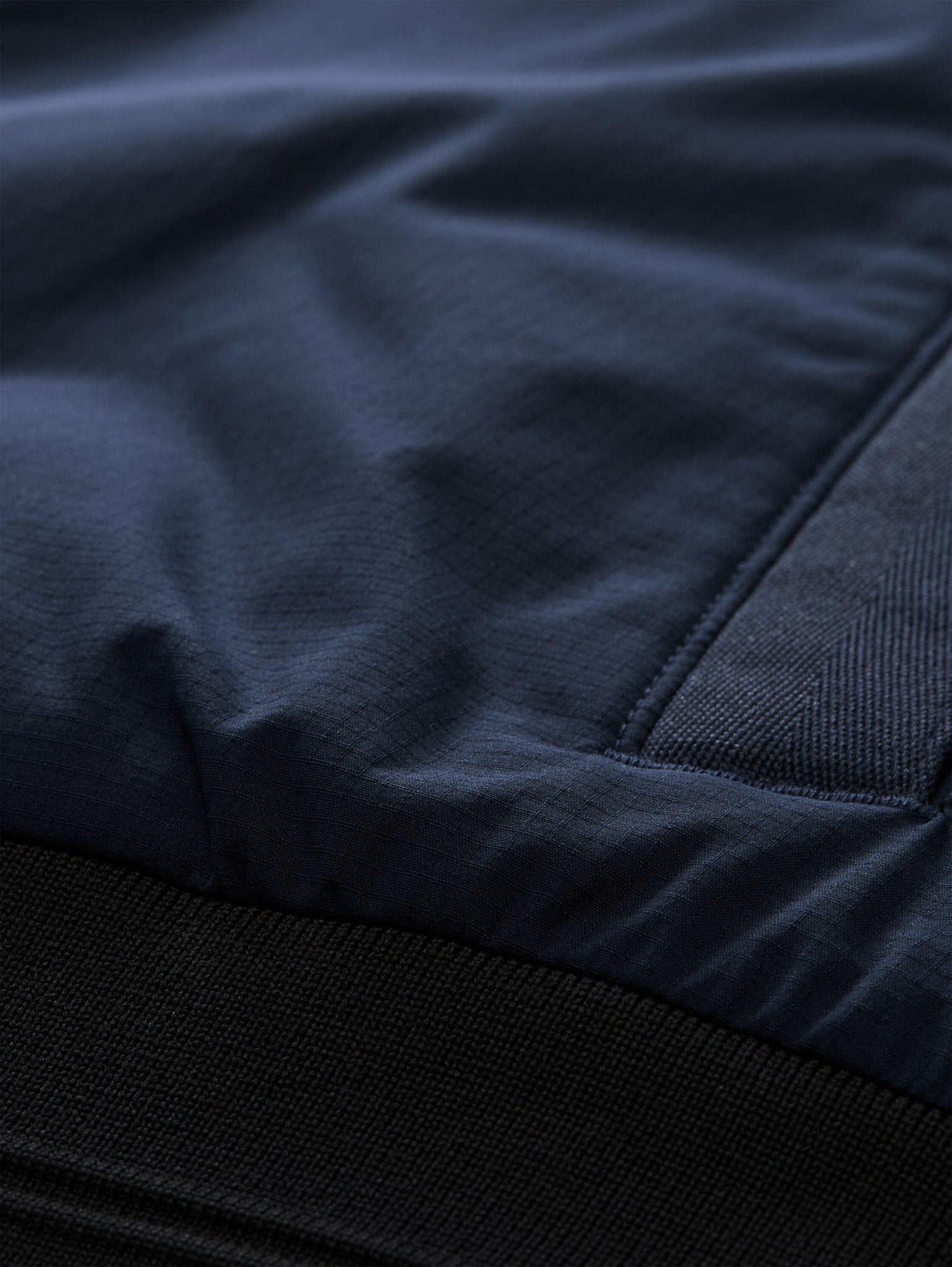 Tom Tailor Herren Jacken Sky Captain Blu