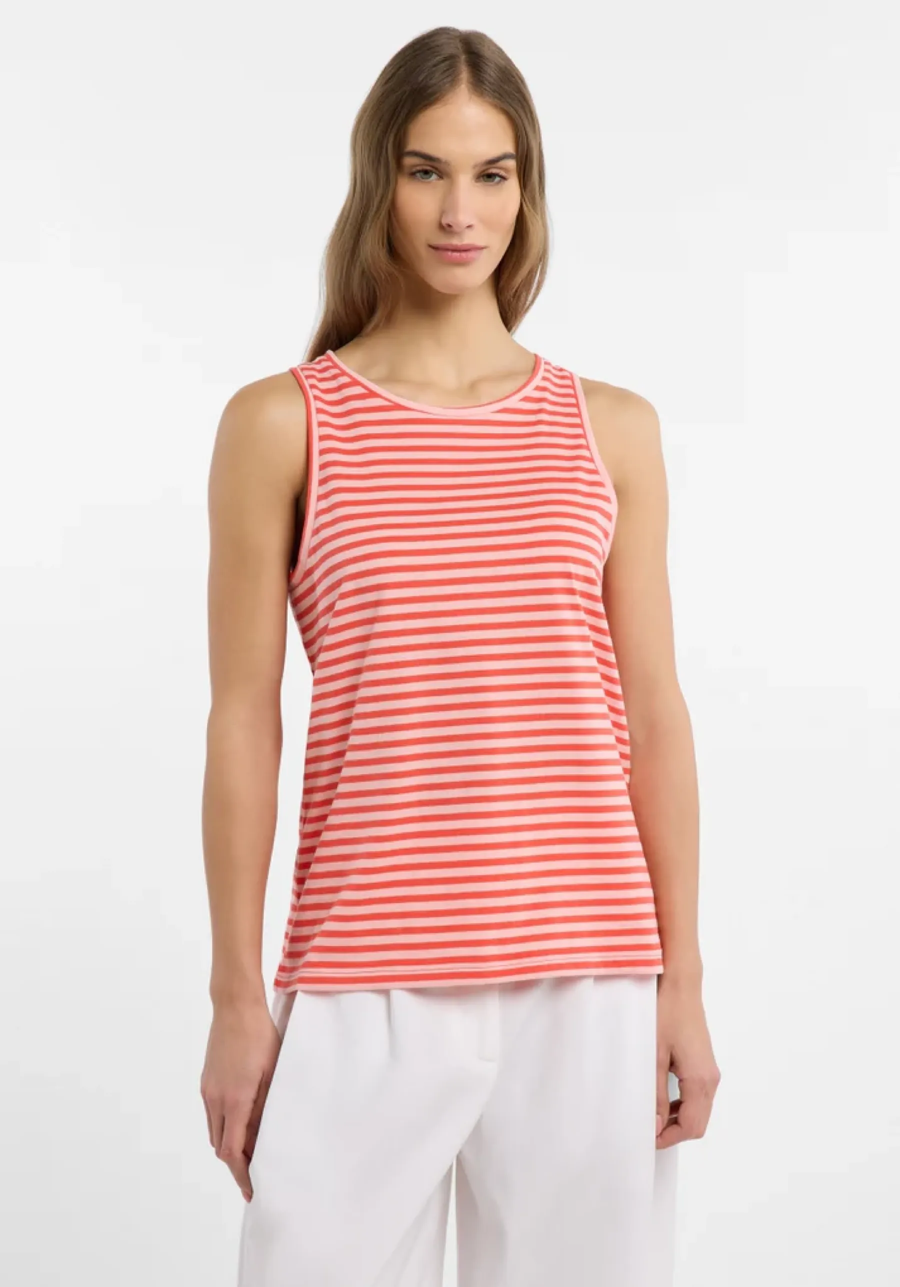Elbsand Damen T-Shirts Grenadine_