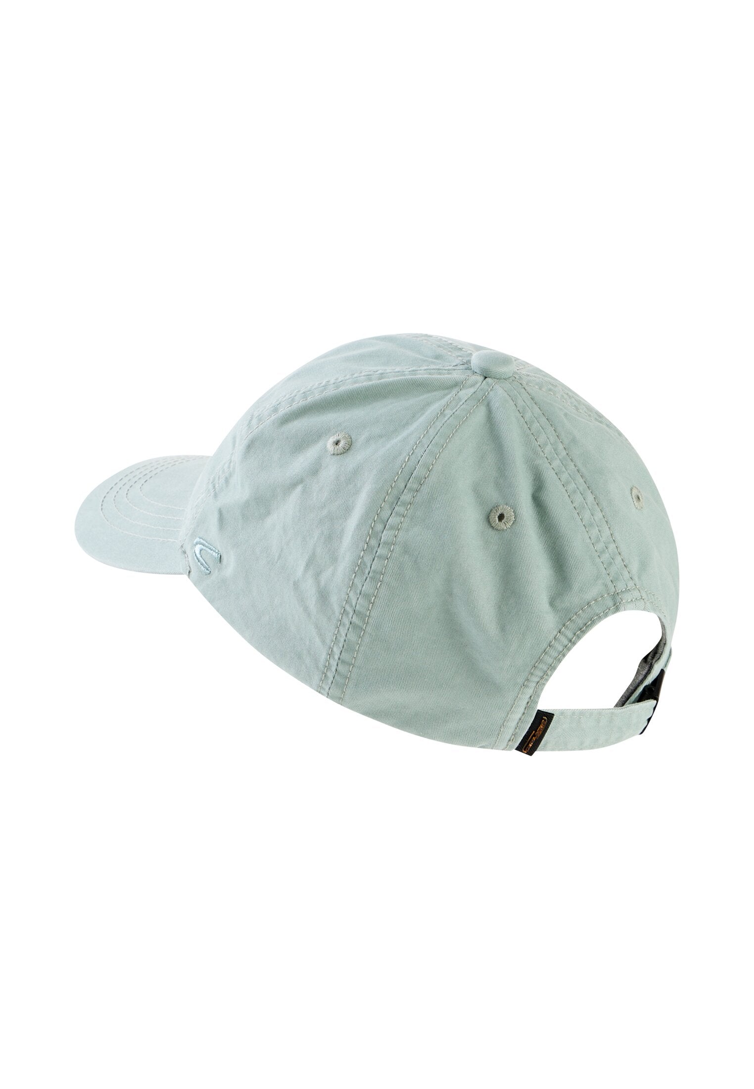 Camel active Herren Accessoires  Ocean Green