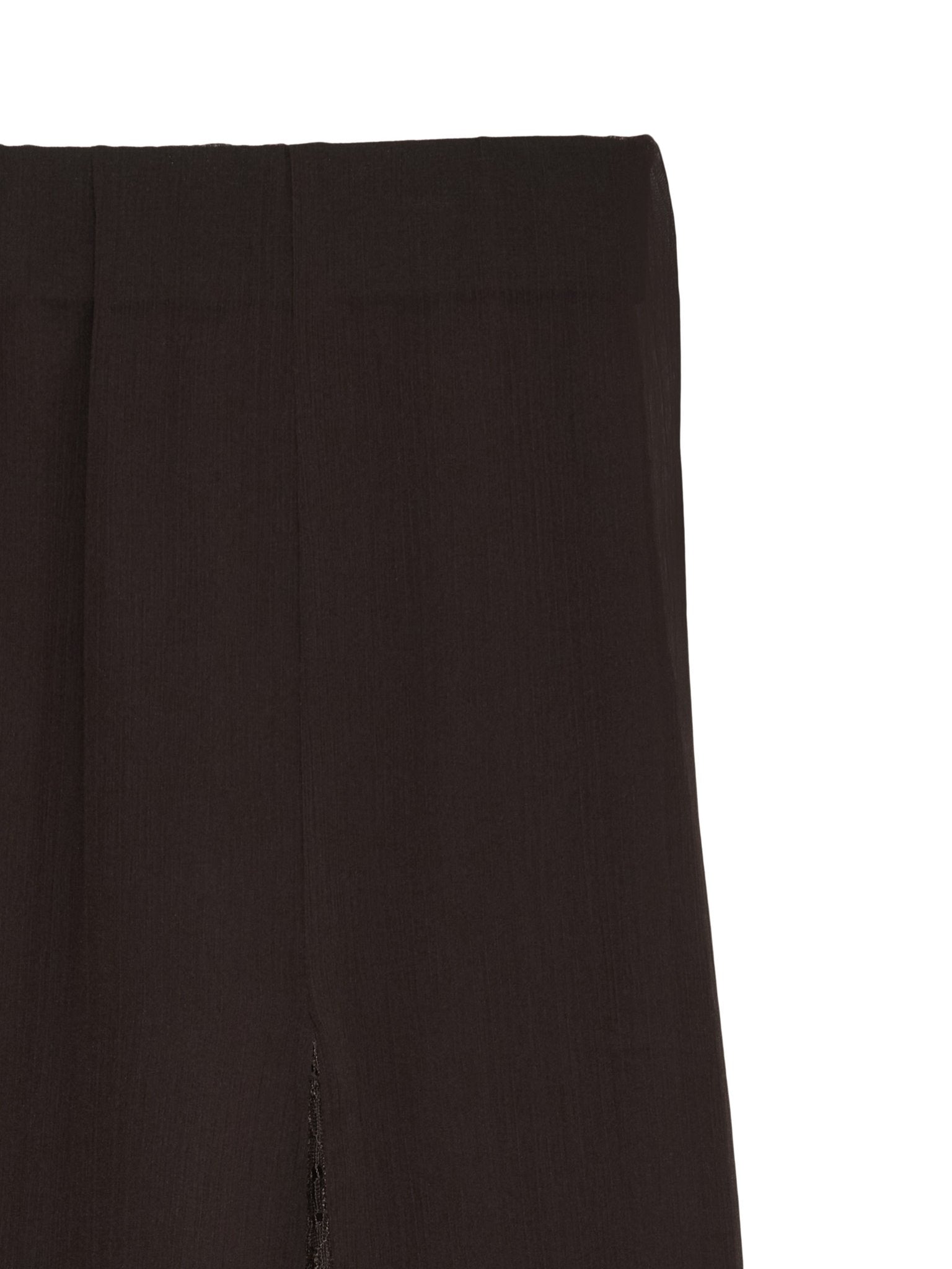 Vero Moda Damen Rock Chocolate Torte