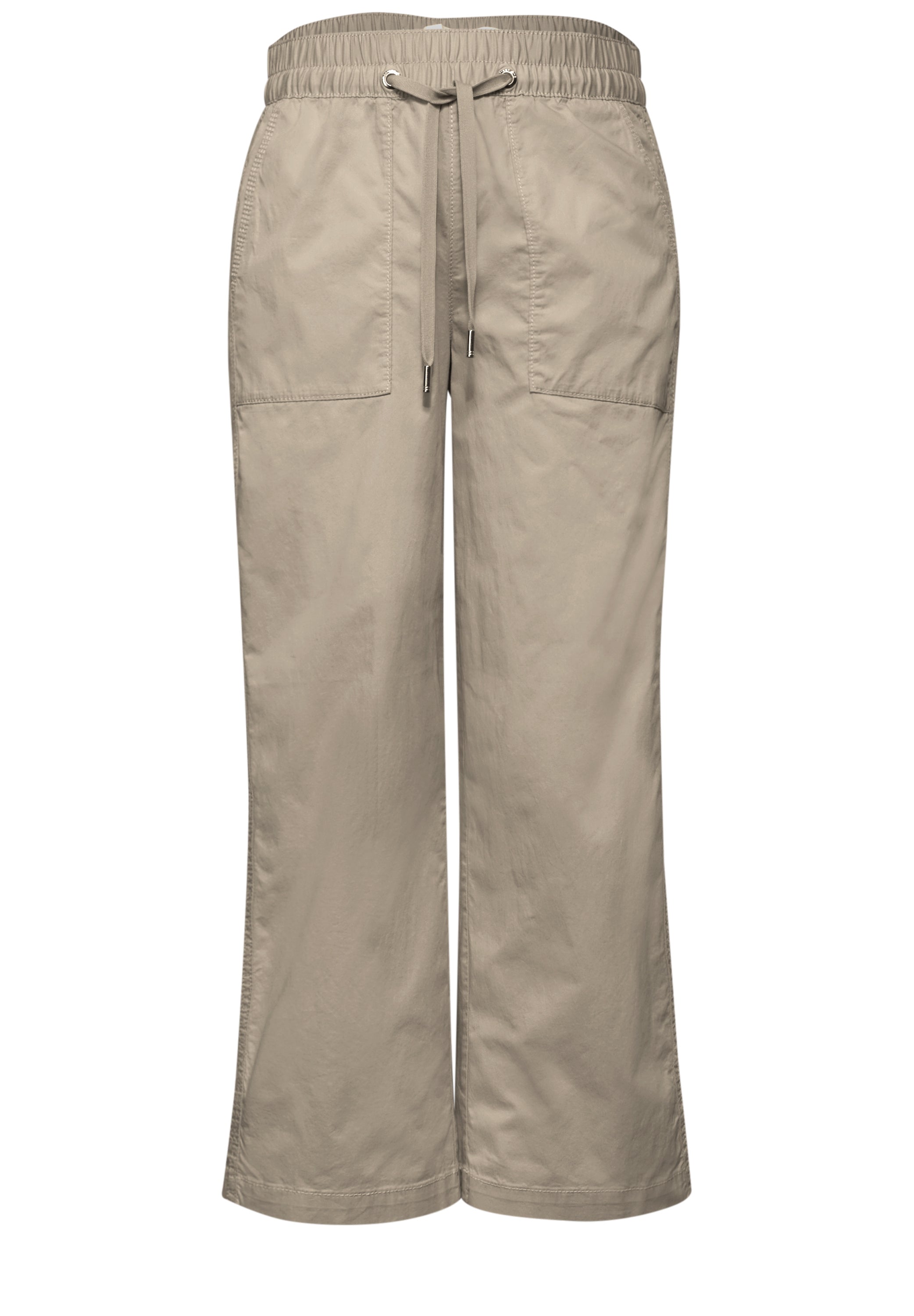Street One Damen Hosen  Cobble St