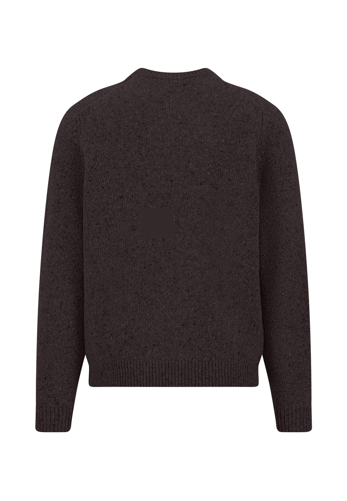 Fynch-Hatton Herren Pullover Soil