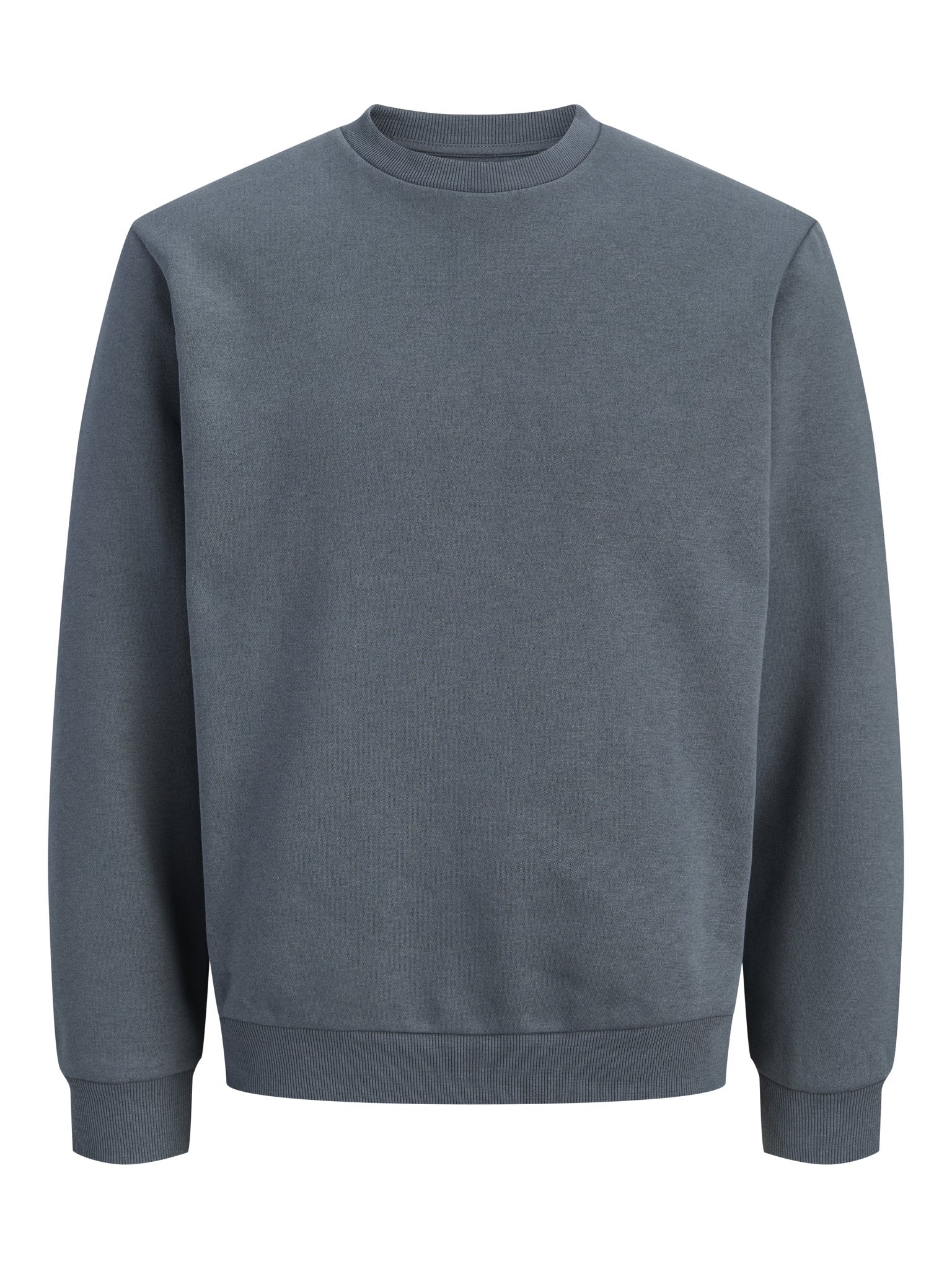 Jack & Jones Herren Sweatshirts Turbulence
