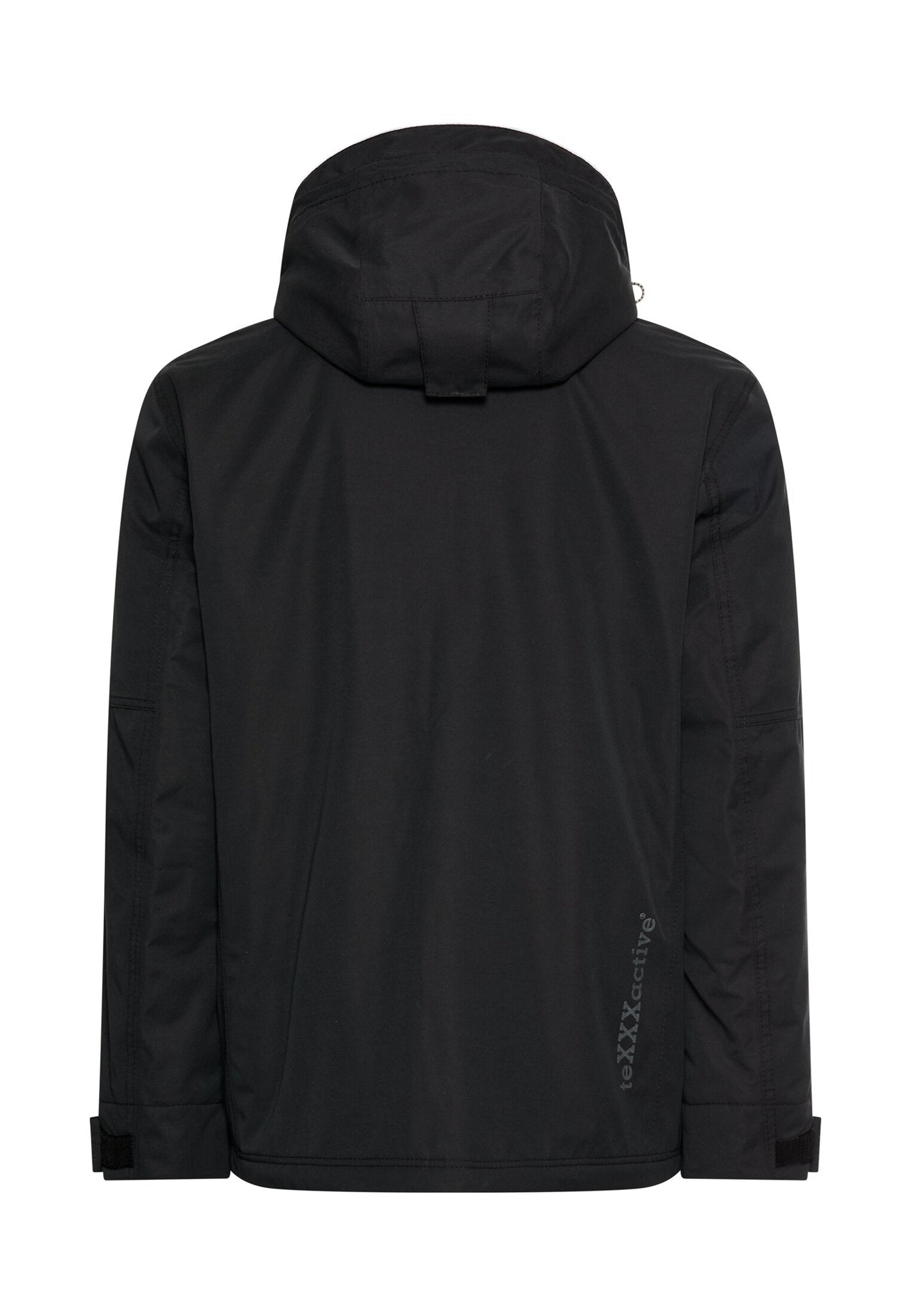 Camel active Herren Jacken  Asphalt