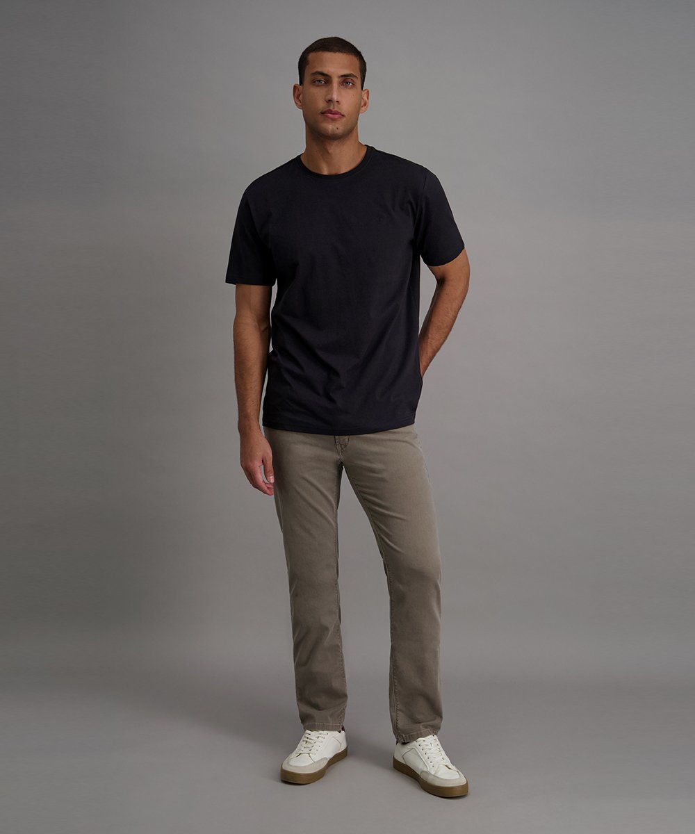 Pioneer Herren Jeans  Light Brow