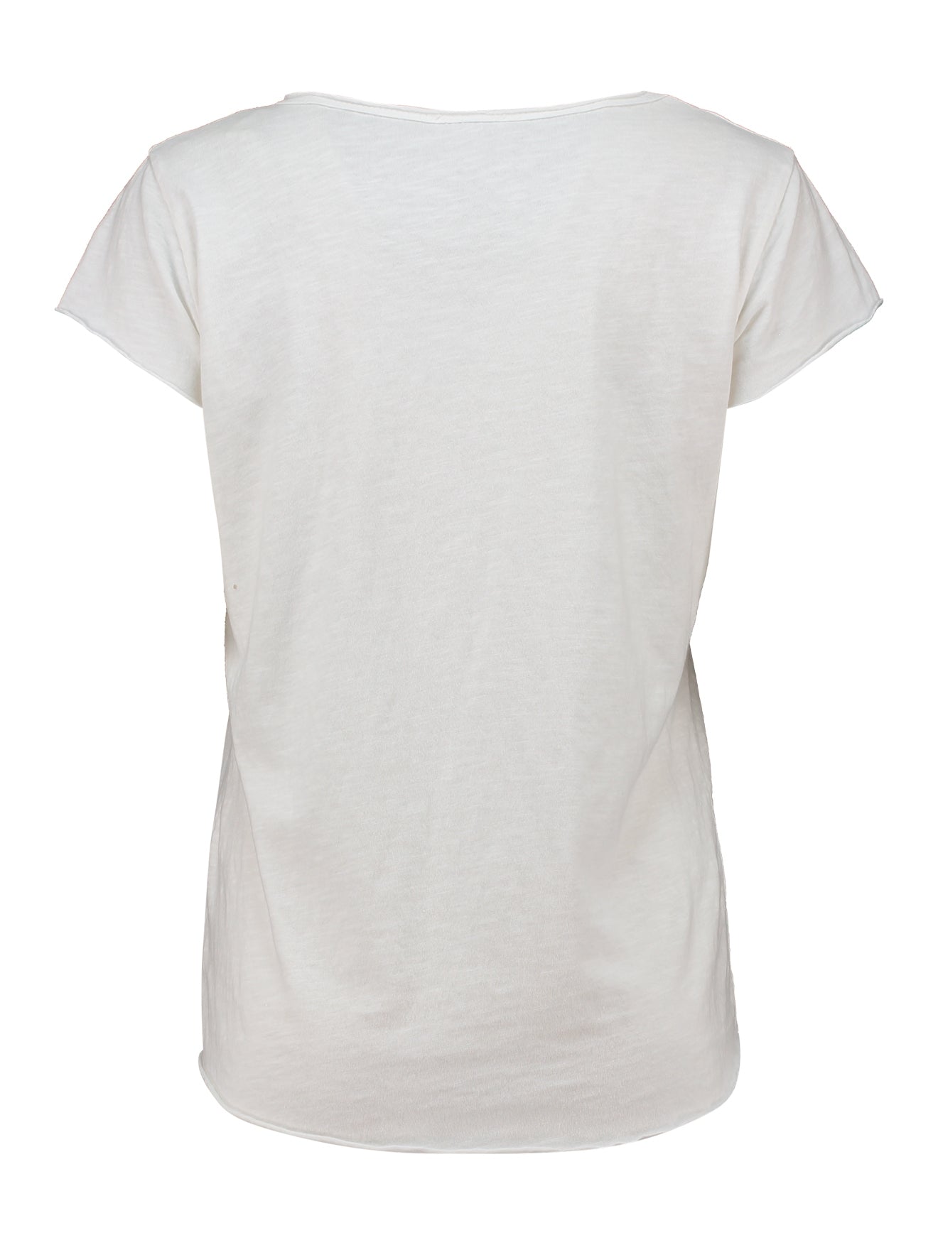 Haily's Damen T-Shirts  Matcha Bus