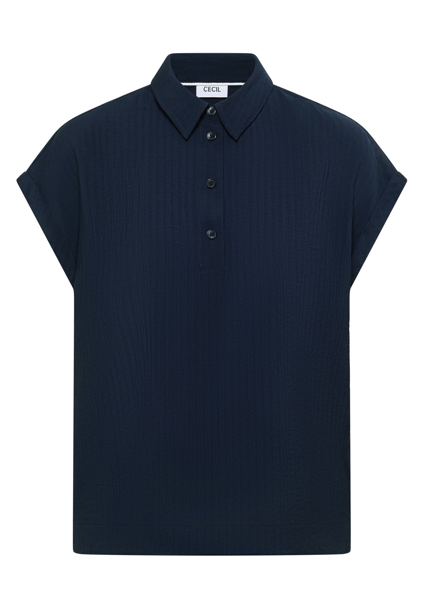 Cecil Damen Blusen  Universal
