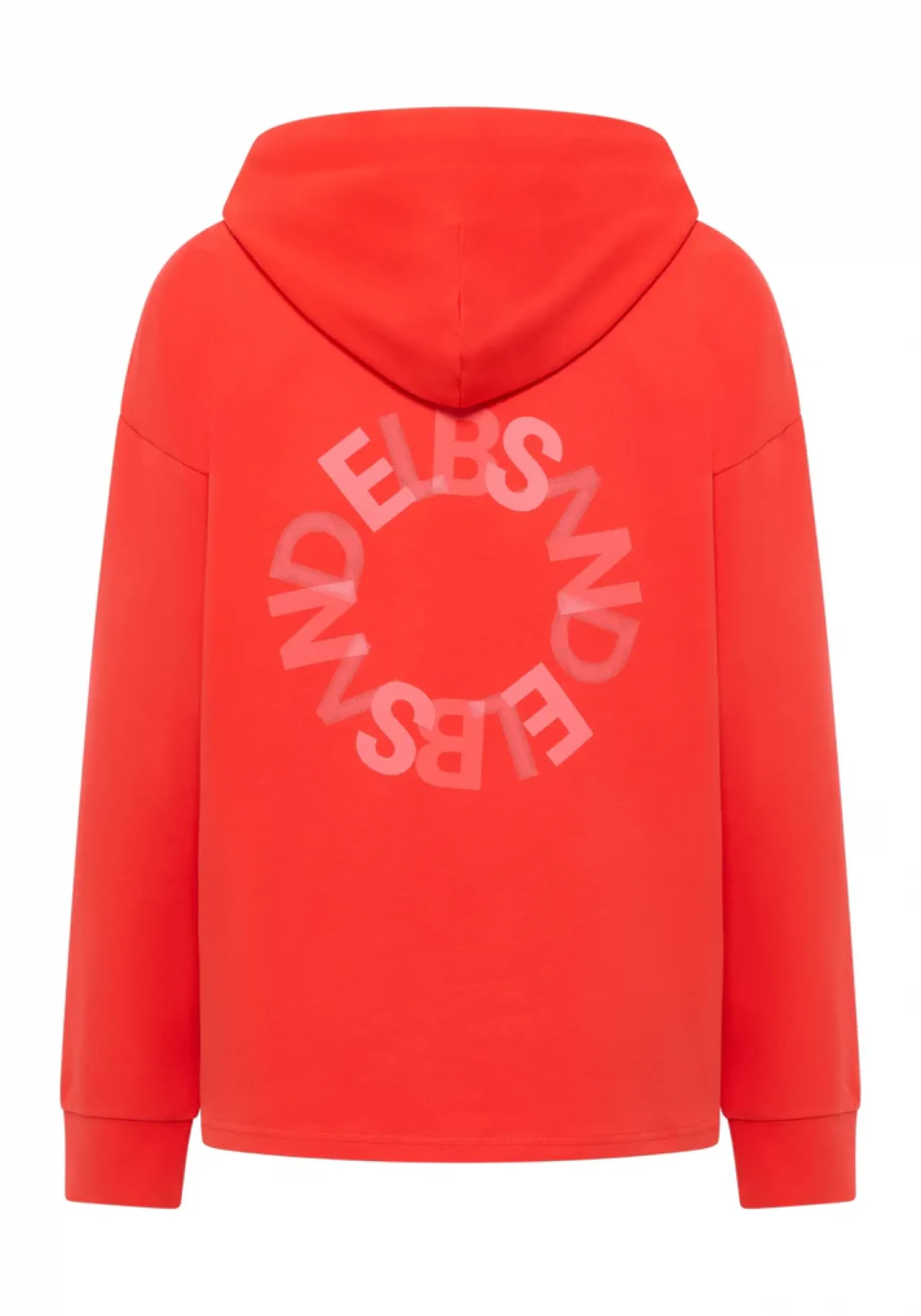 Elbsand Damen Sweatshirts  Grenadine
