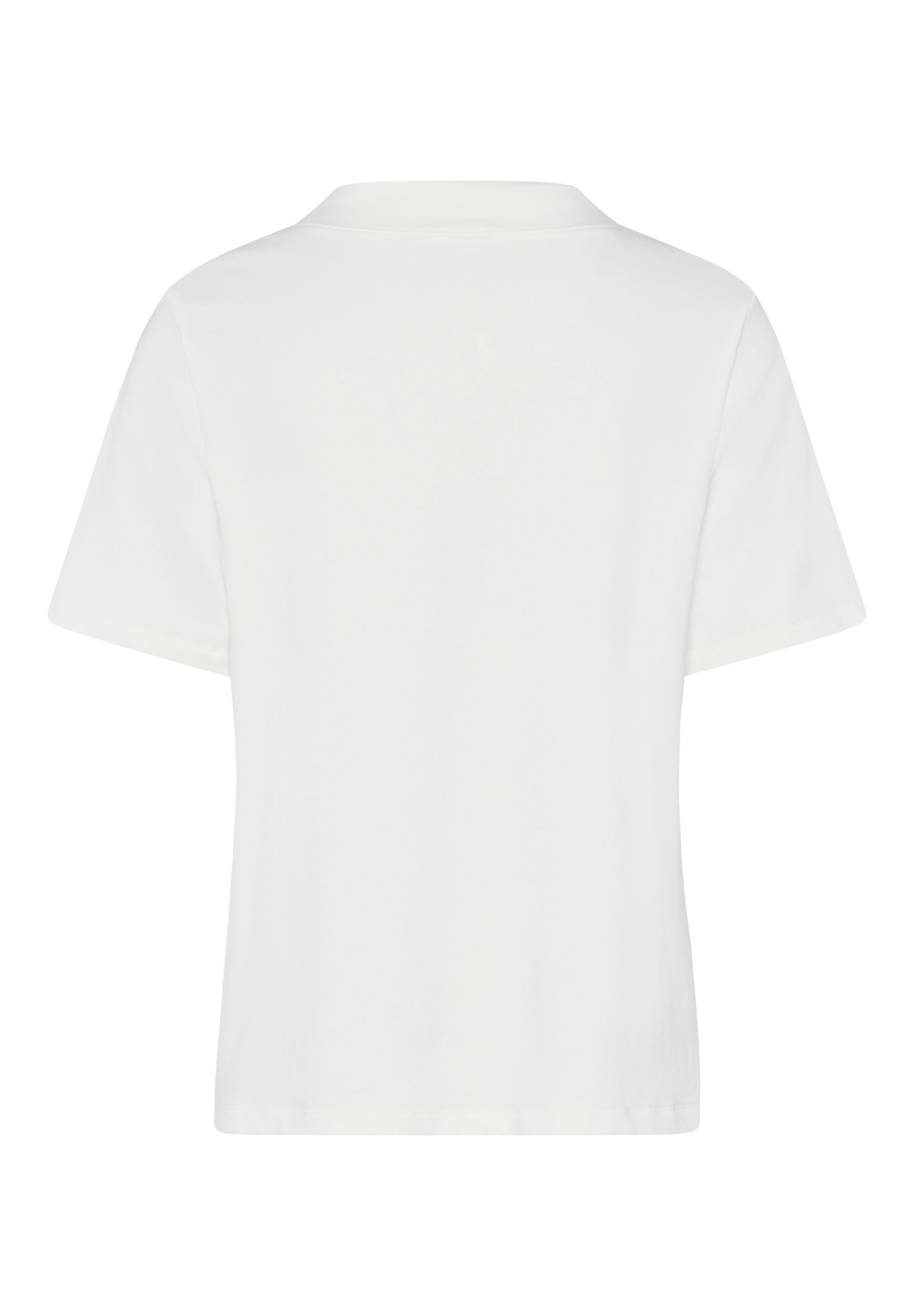 Frank Walder Damen Sweatshirts  Druck