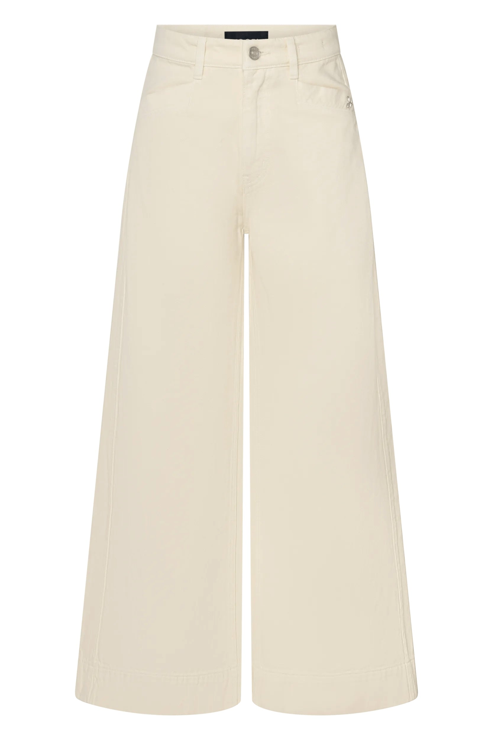 JOOP Women Damen Jeans  Natural