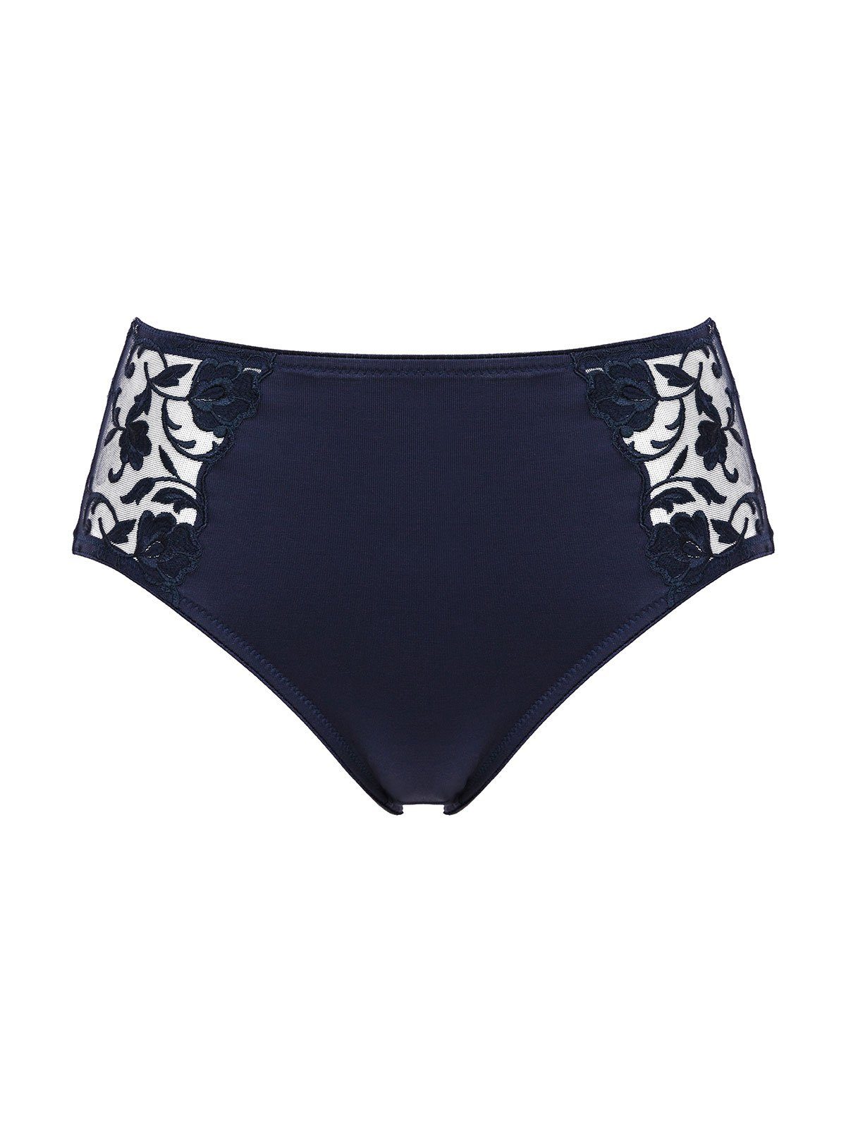Felina Miederhose Admiral