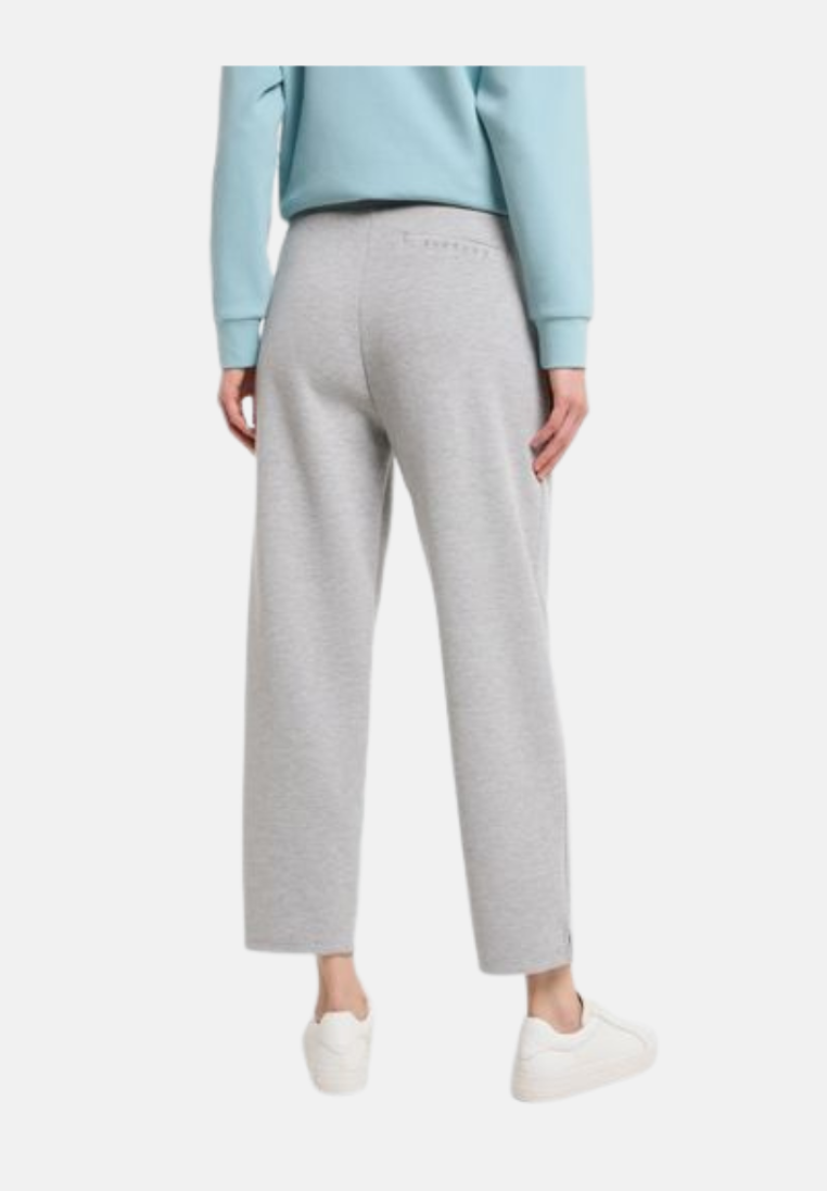 Elbsand Damen Hosen  Cool Heathe