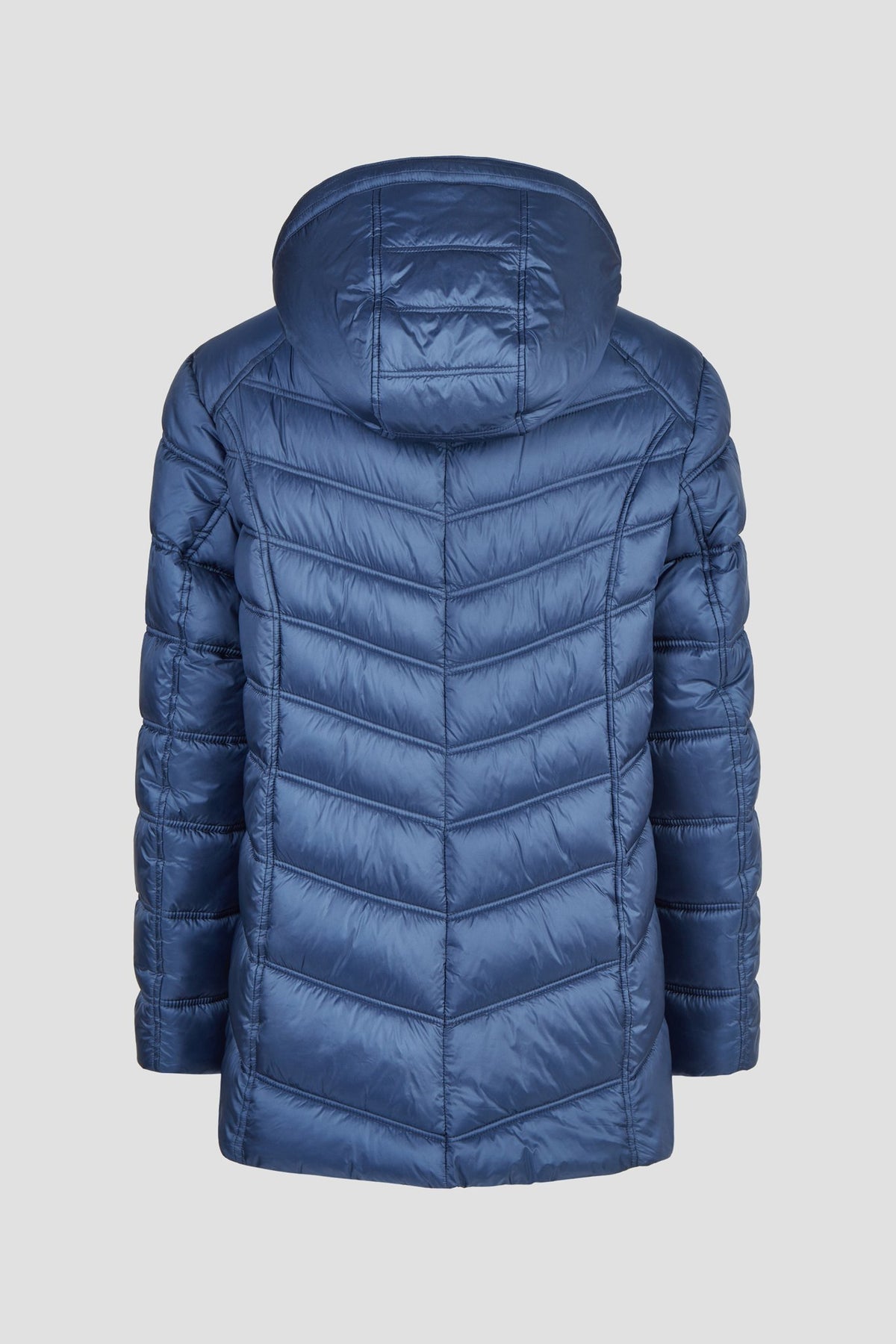 Lebek Damen Jacken  Polar Sky