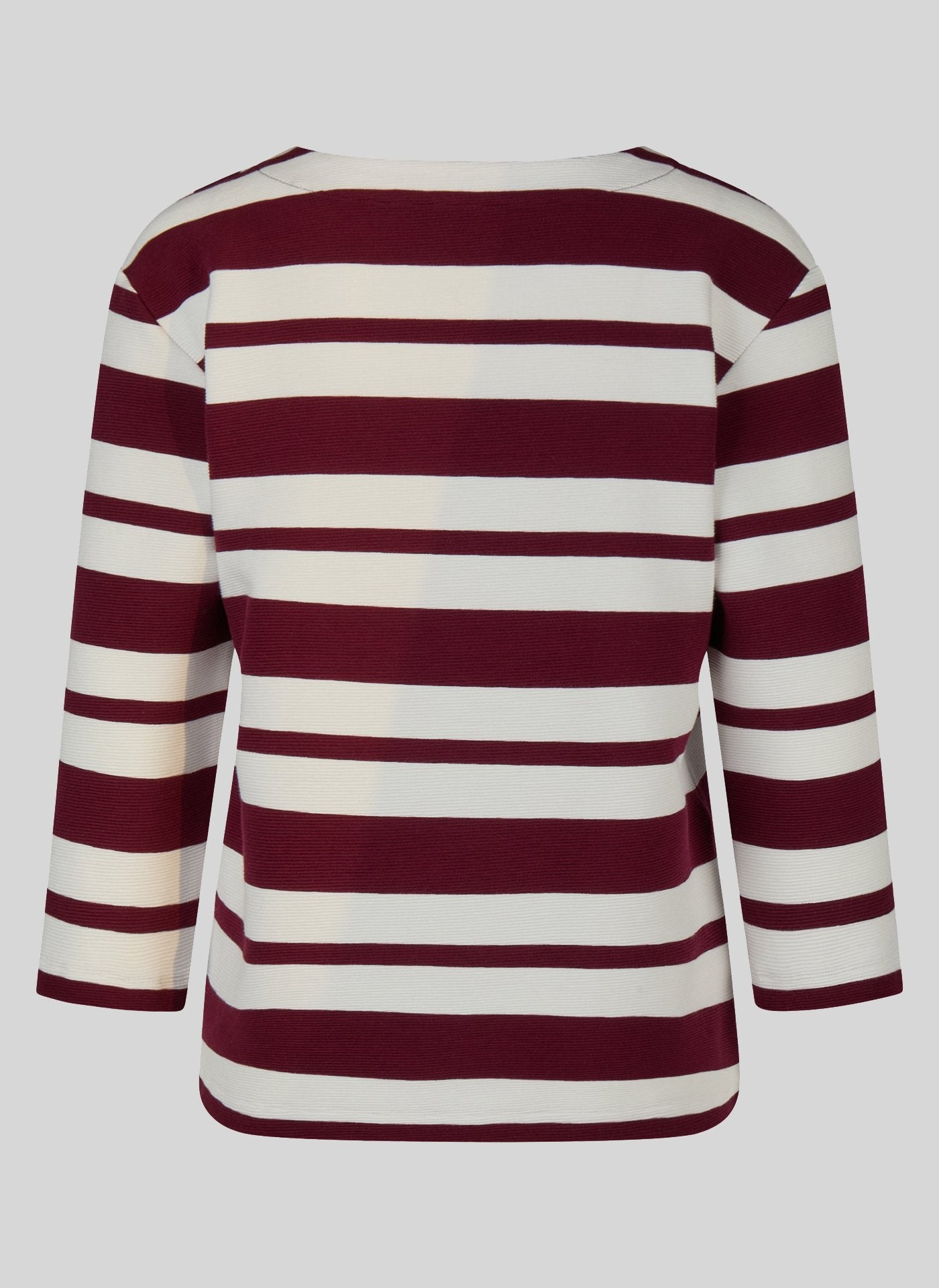 Rabe Damen T-Shirts Merlot
