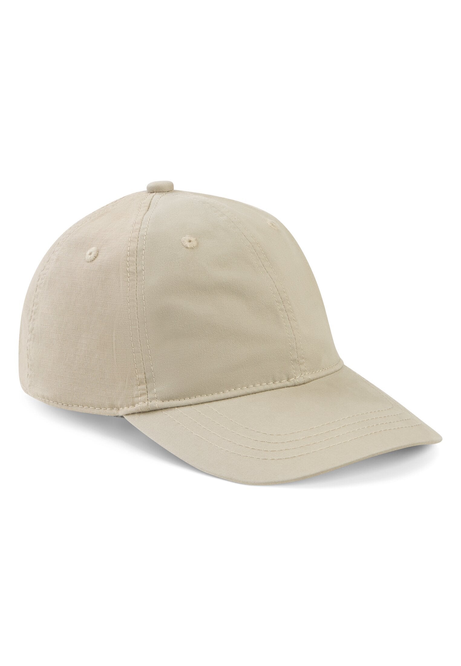 Camel active Herren Accessoires  Light Beige