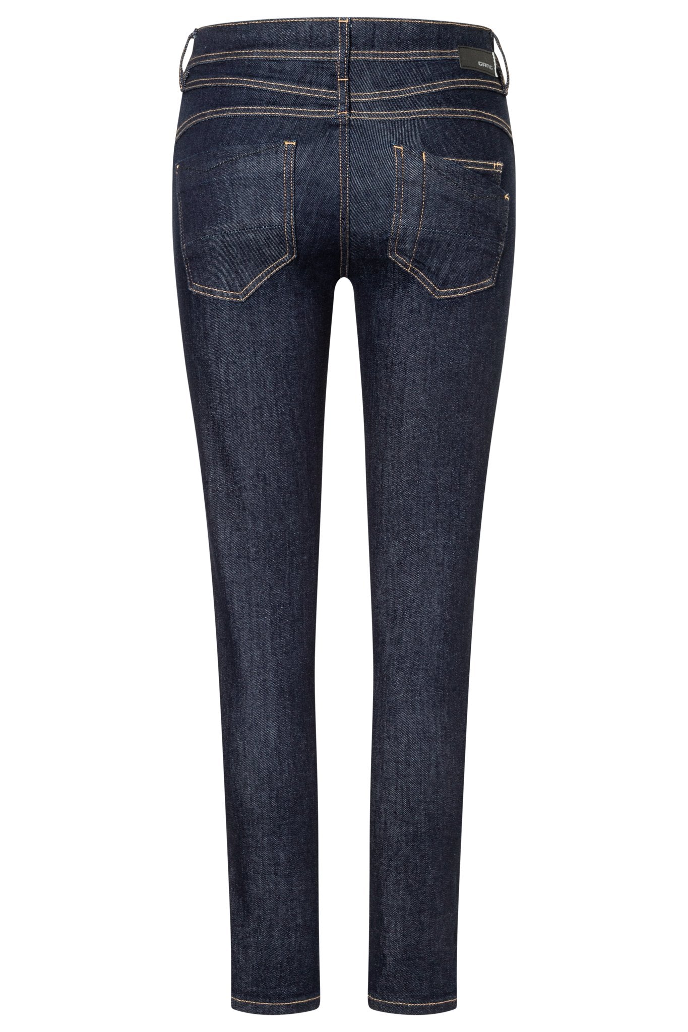 Gang Damen Jeans  Prewashed