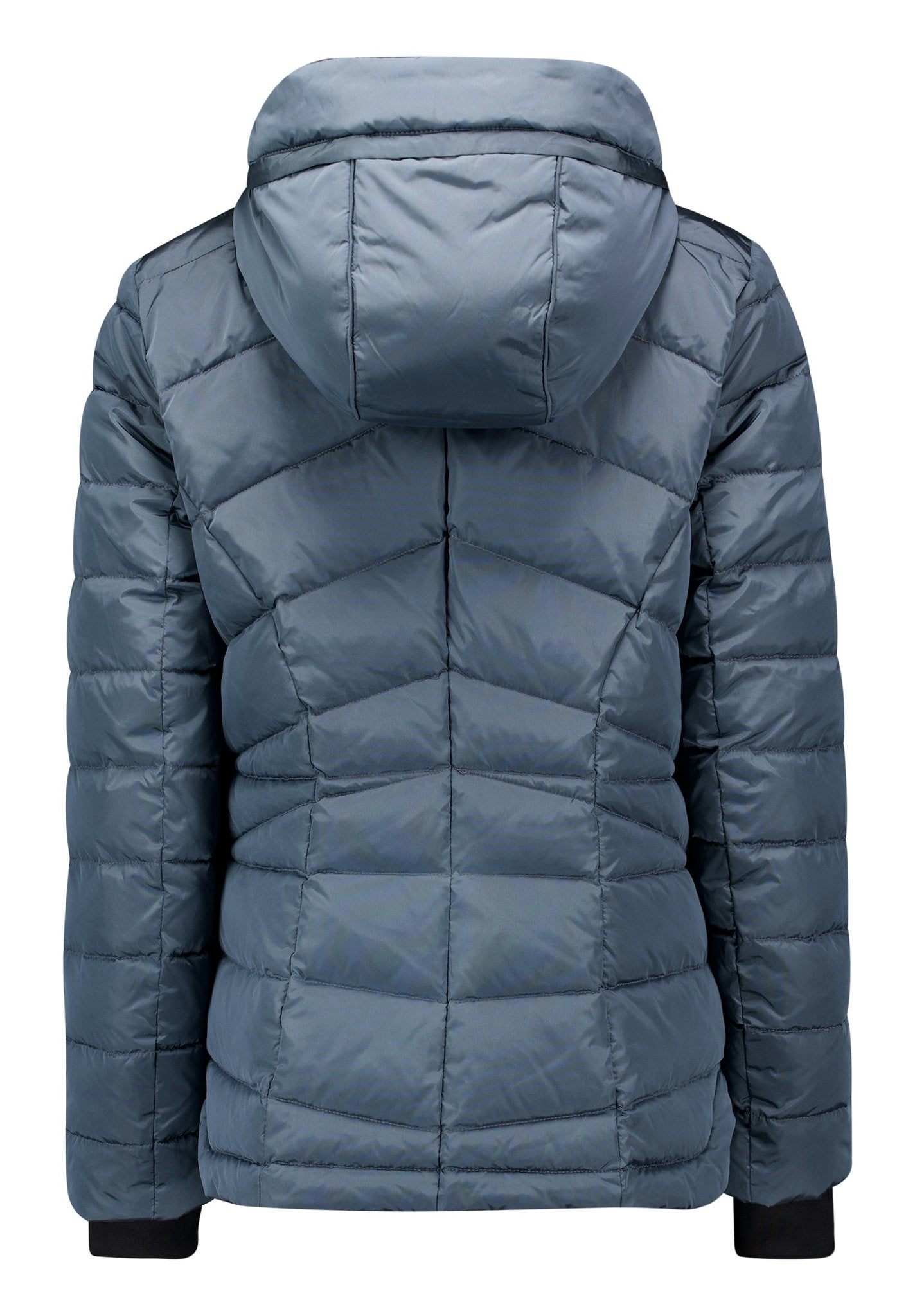 Gil Bret Damen Jacken  Dusty Blue