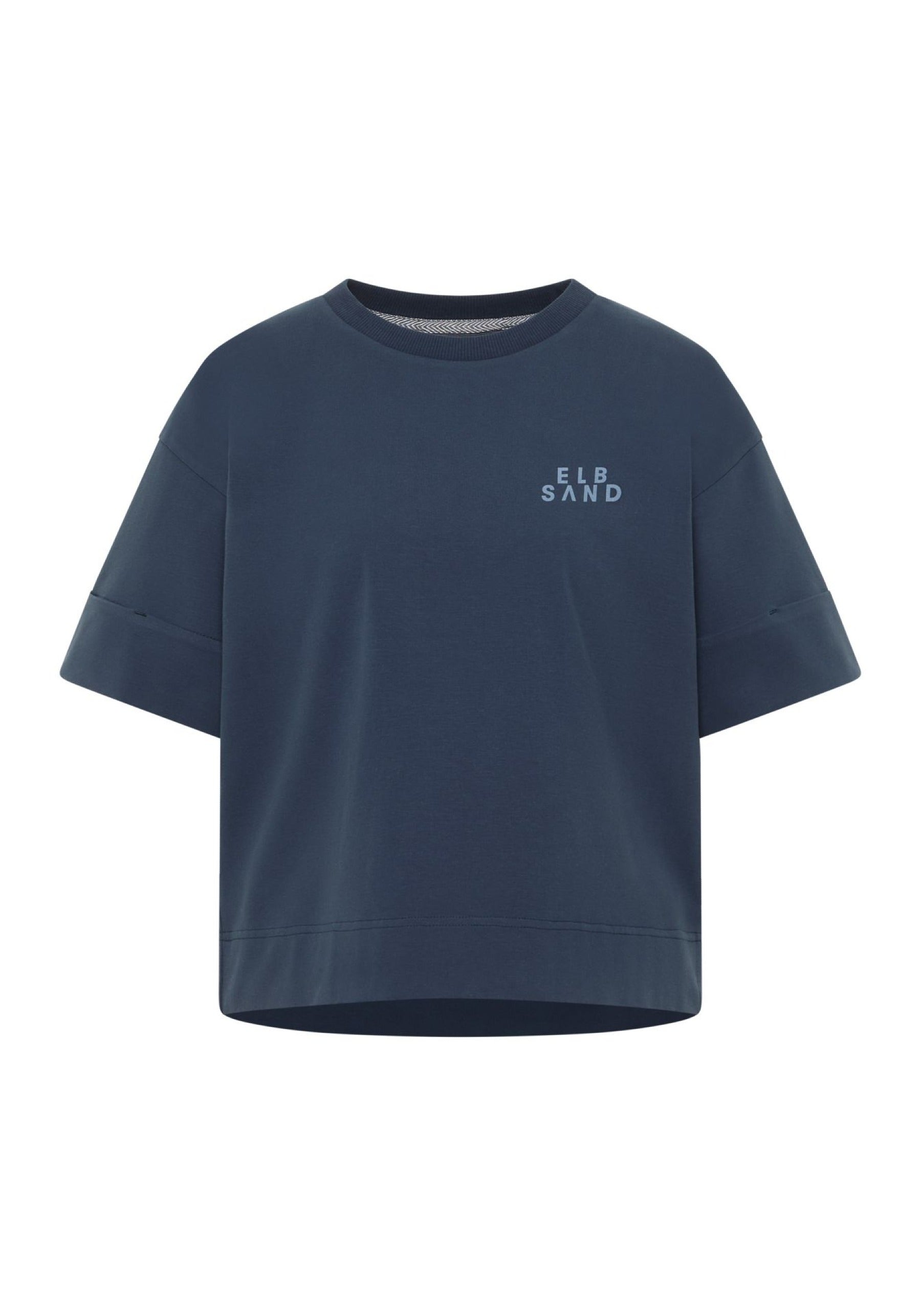 Elbsand Damen T-Shirts  Coldwate