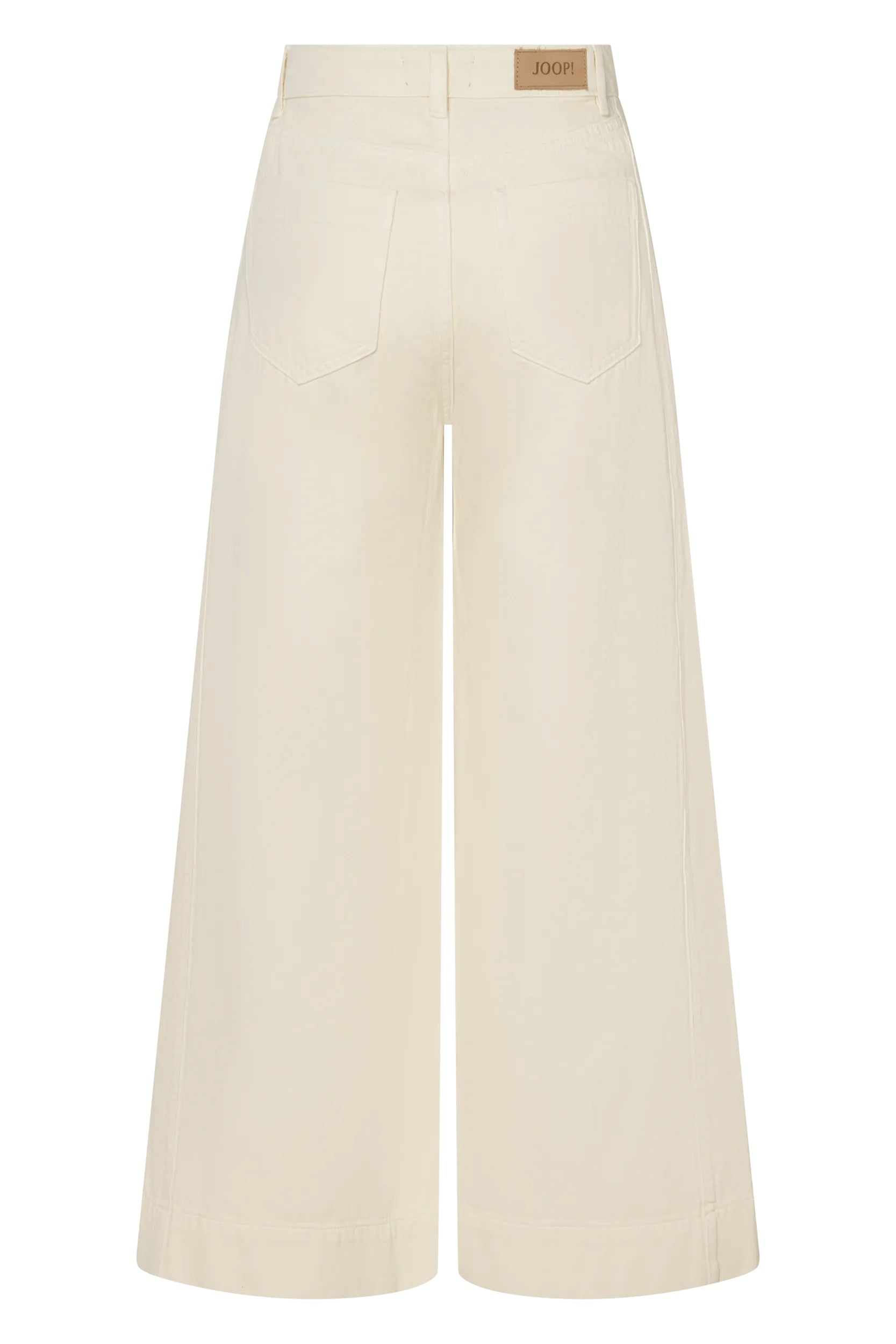 JOOP Women Damen Jeans  Natural