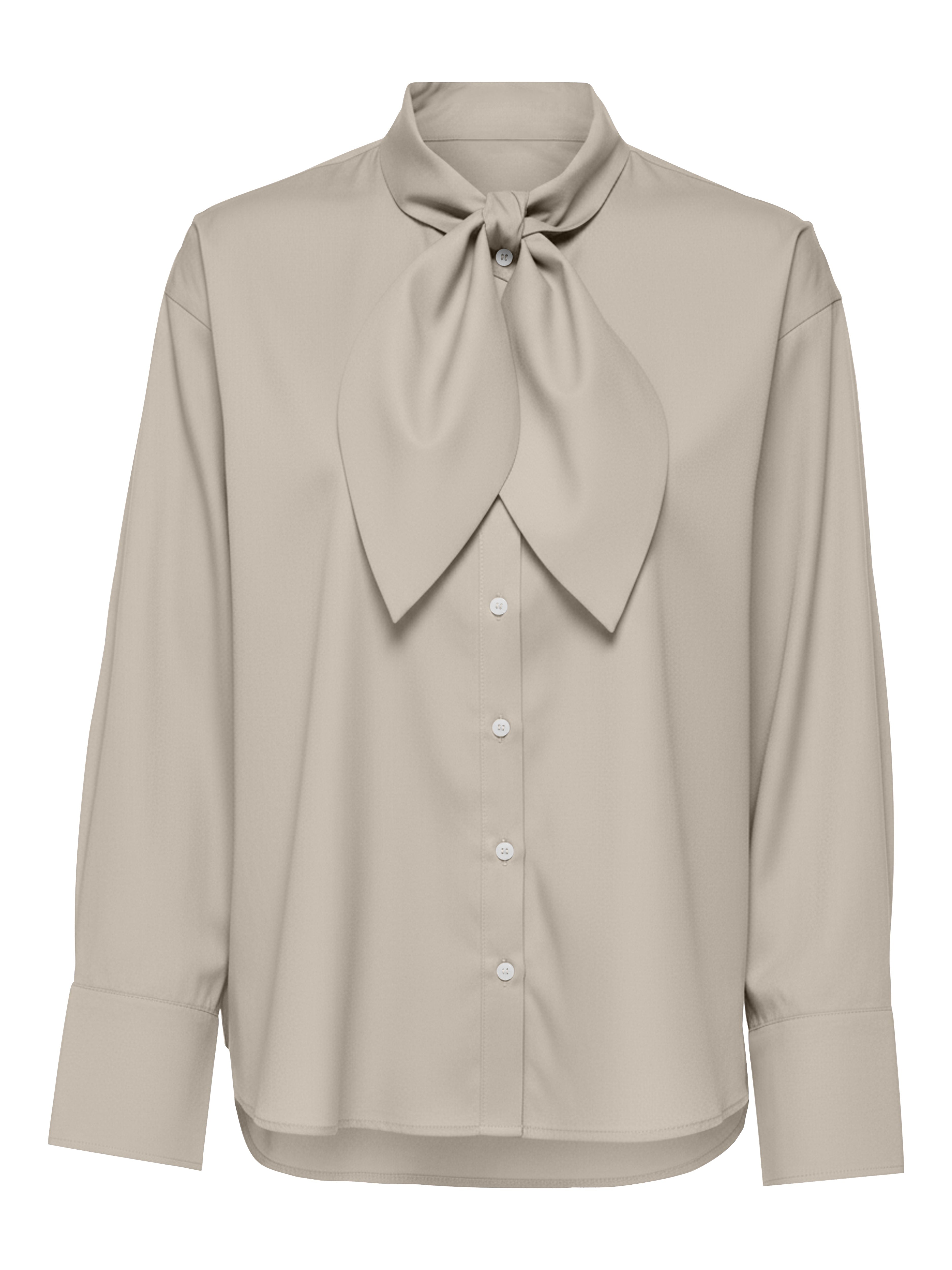 Only Damen Blusen Peyote