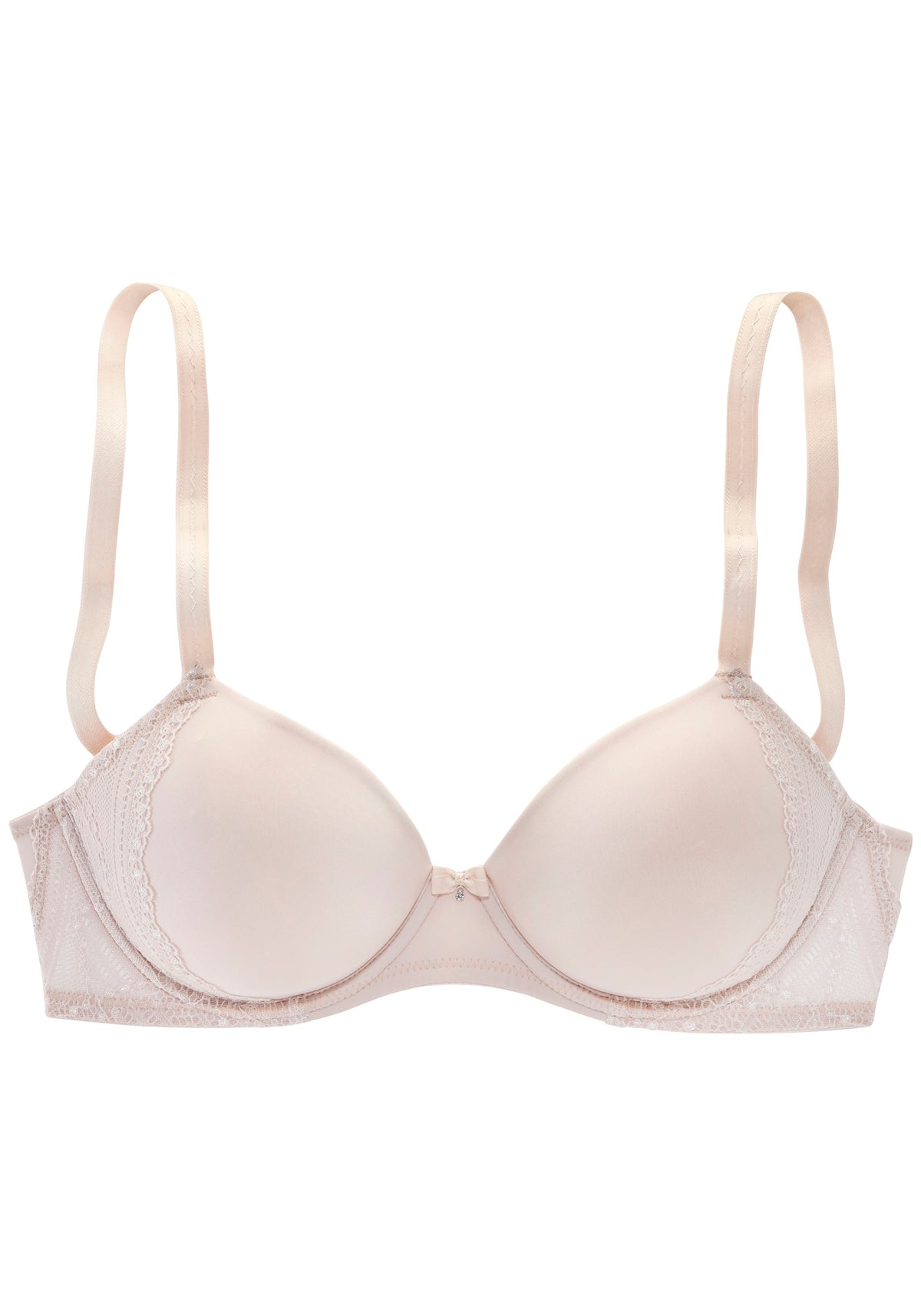 Lascana BH Blush