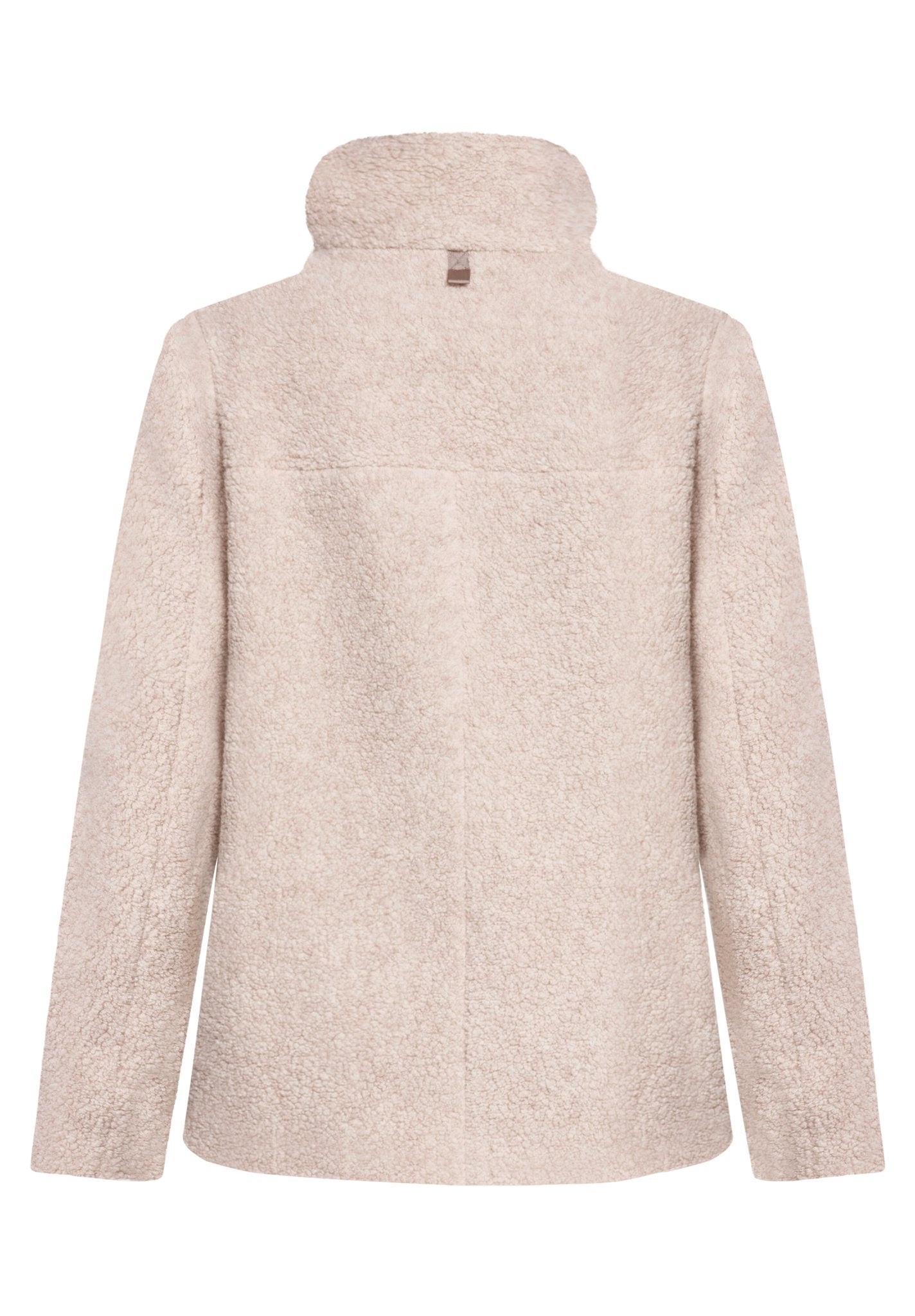 Gil Bret Damen Jacken Light Sand