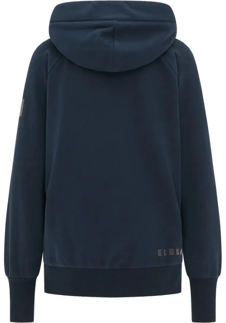 Elbsand Damen Sweatshirts  Coldwater