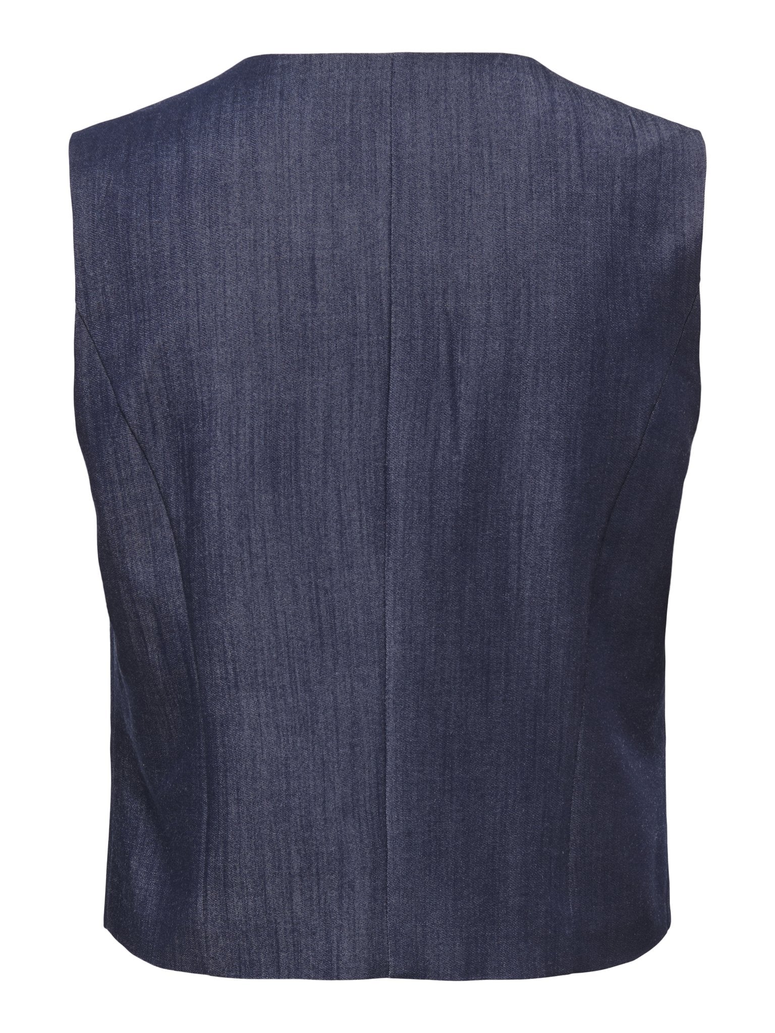 only Damen Indoorwesten Navy Blazer/W M
