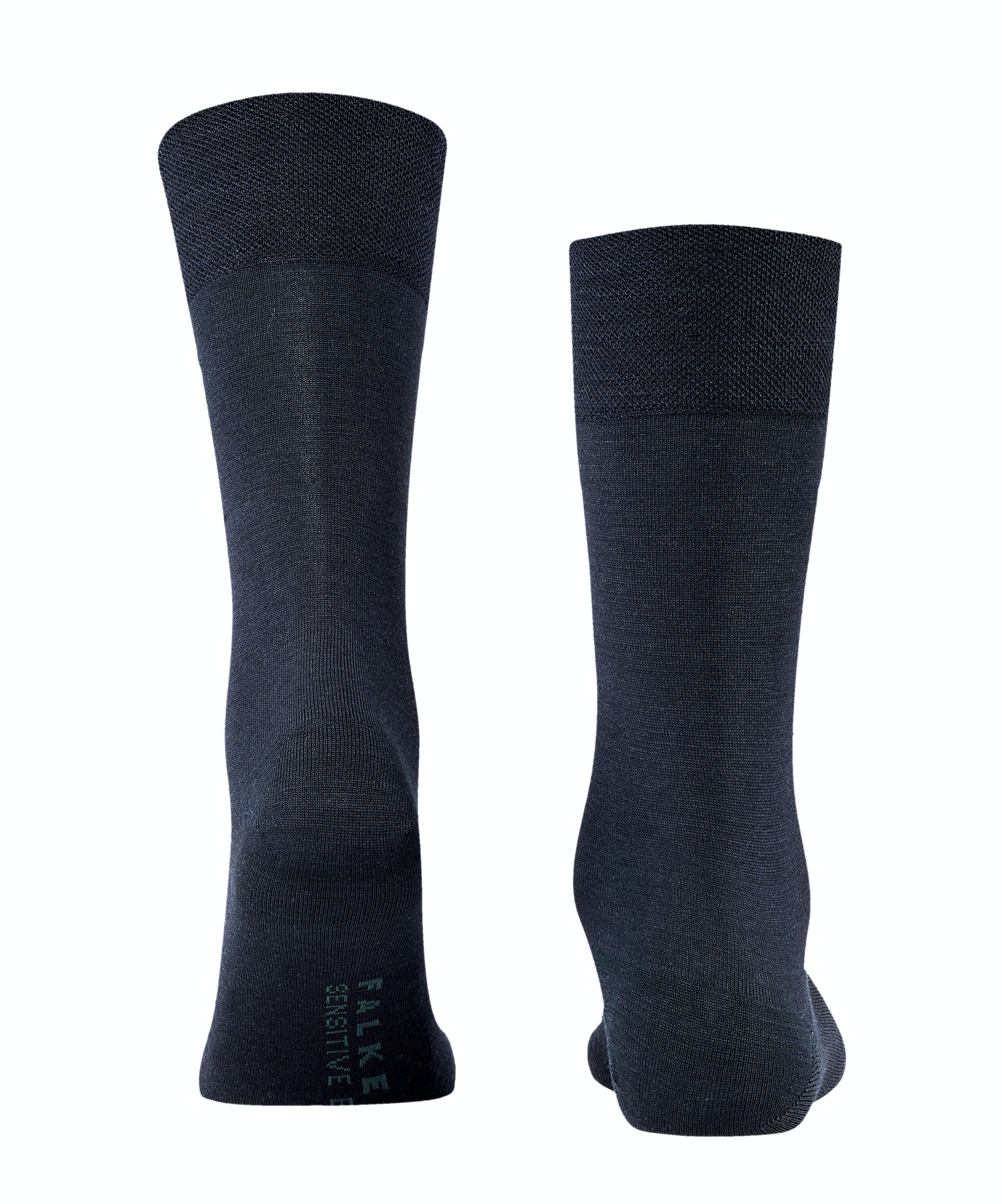 Falke Herren  Dark Navy